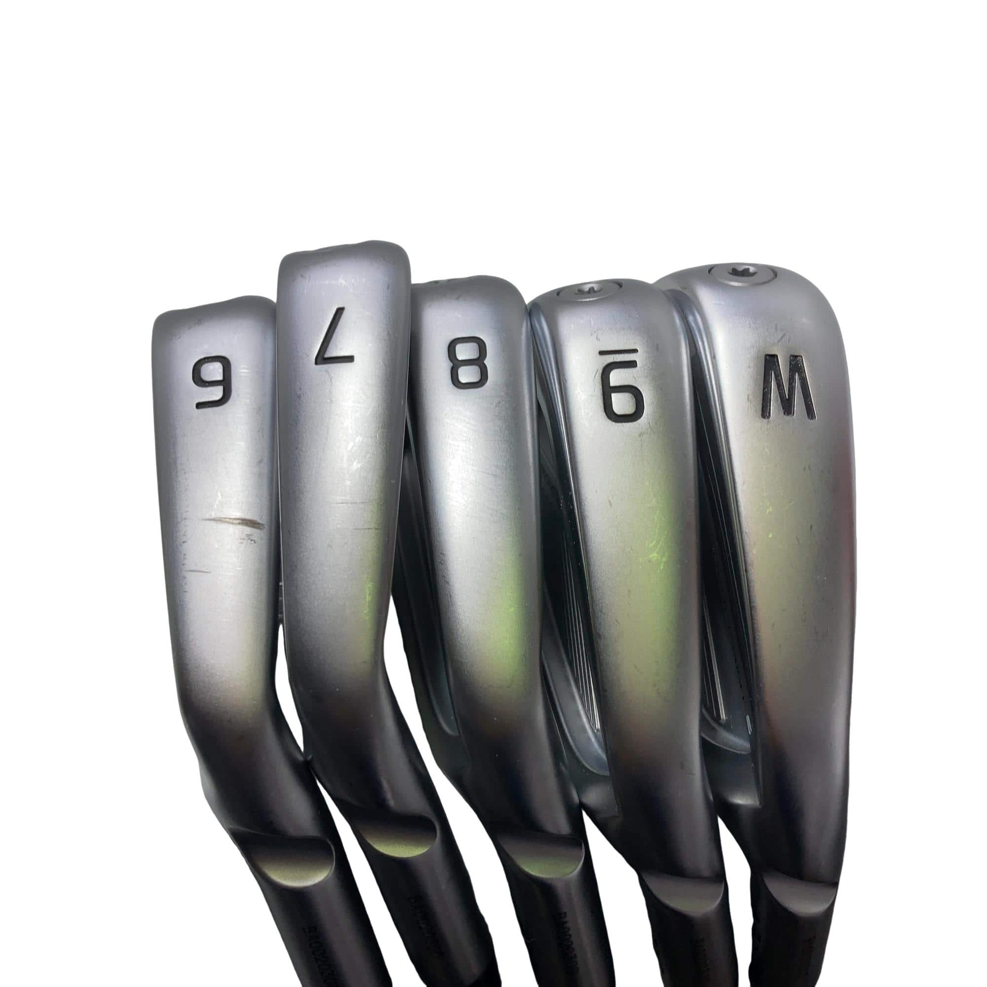 �a�k�t�d�o�q�h�m�s�@�r�@�T�r�i���{���F�T�{�Z�b�g�j