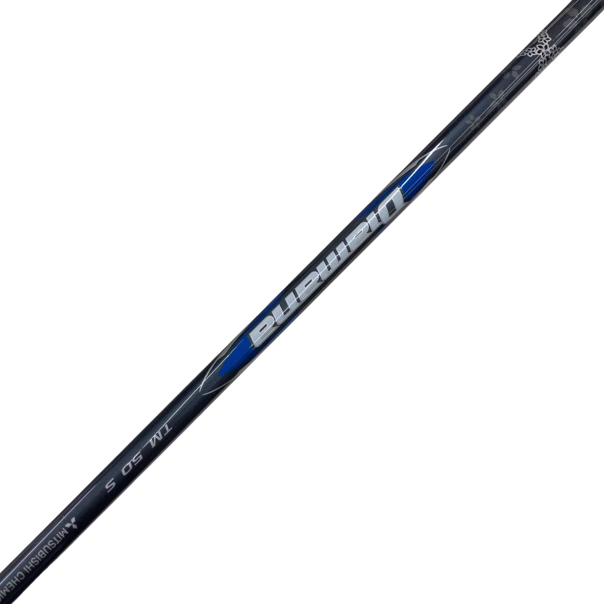 �p���R�T�@�l�`�w�@�@�X°