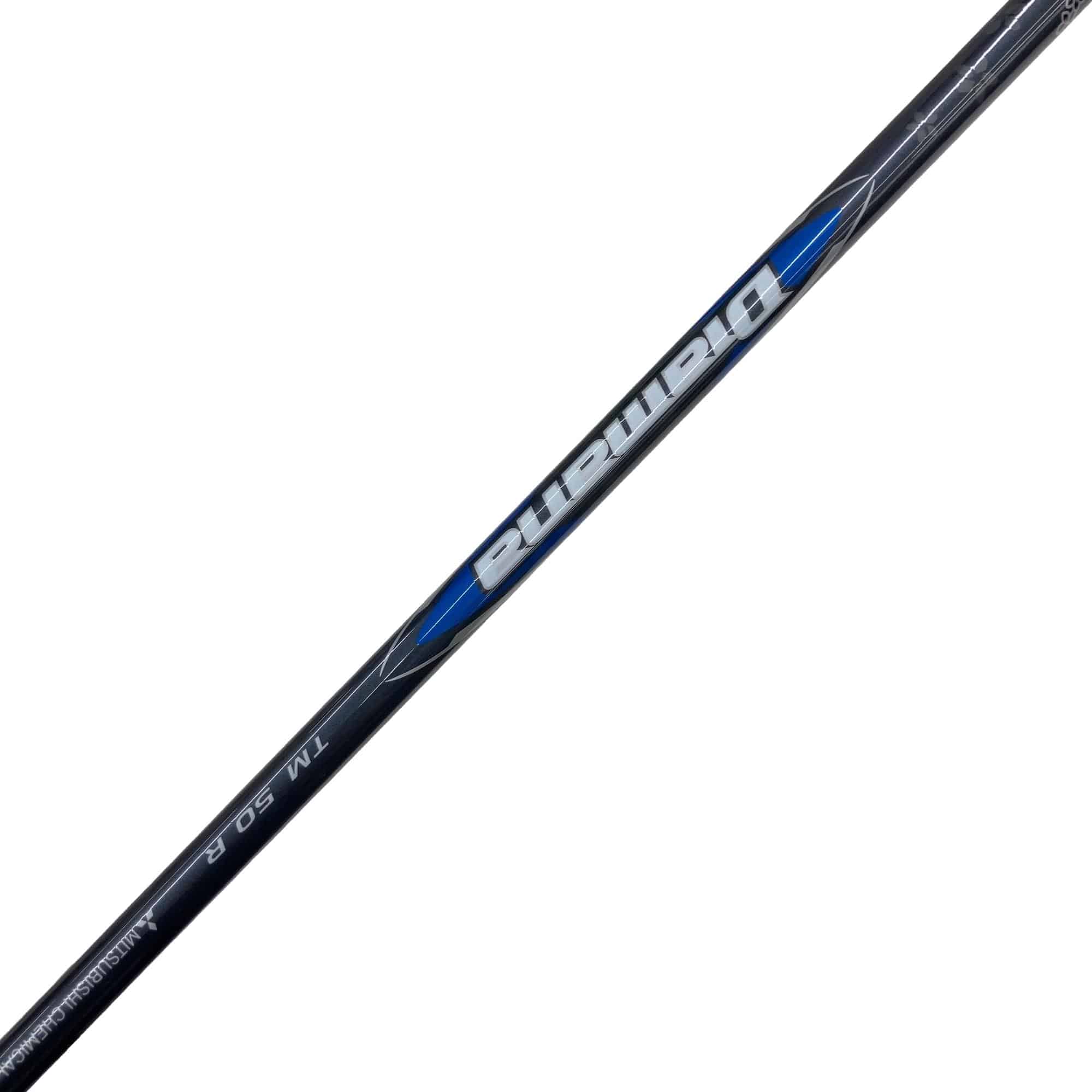 �p���R�T�@�l�`�w�@�P�O�D�T°