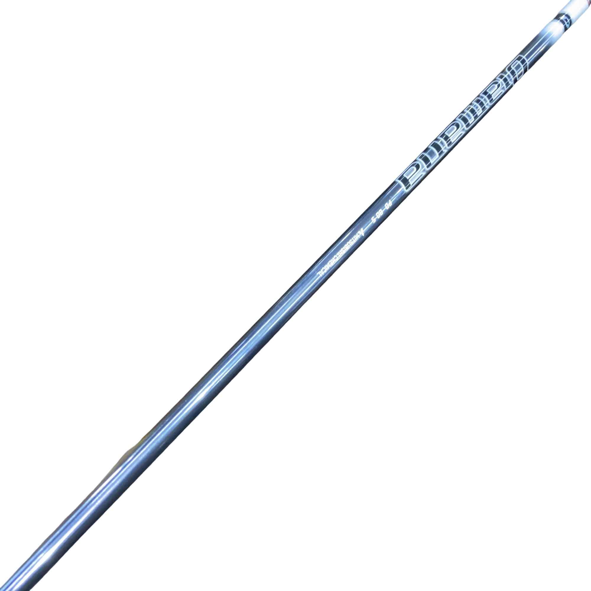 �p���P�O�@�@�X°