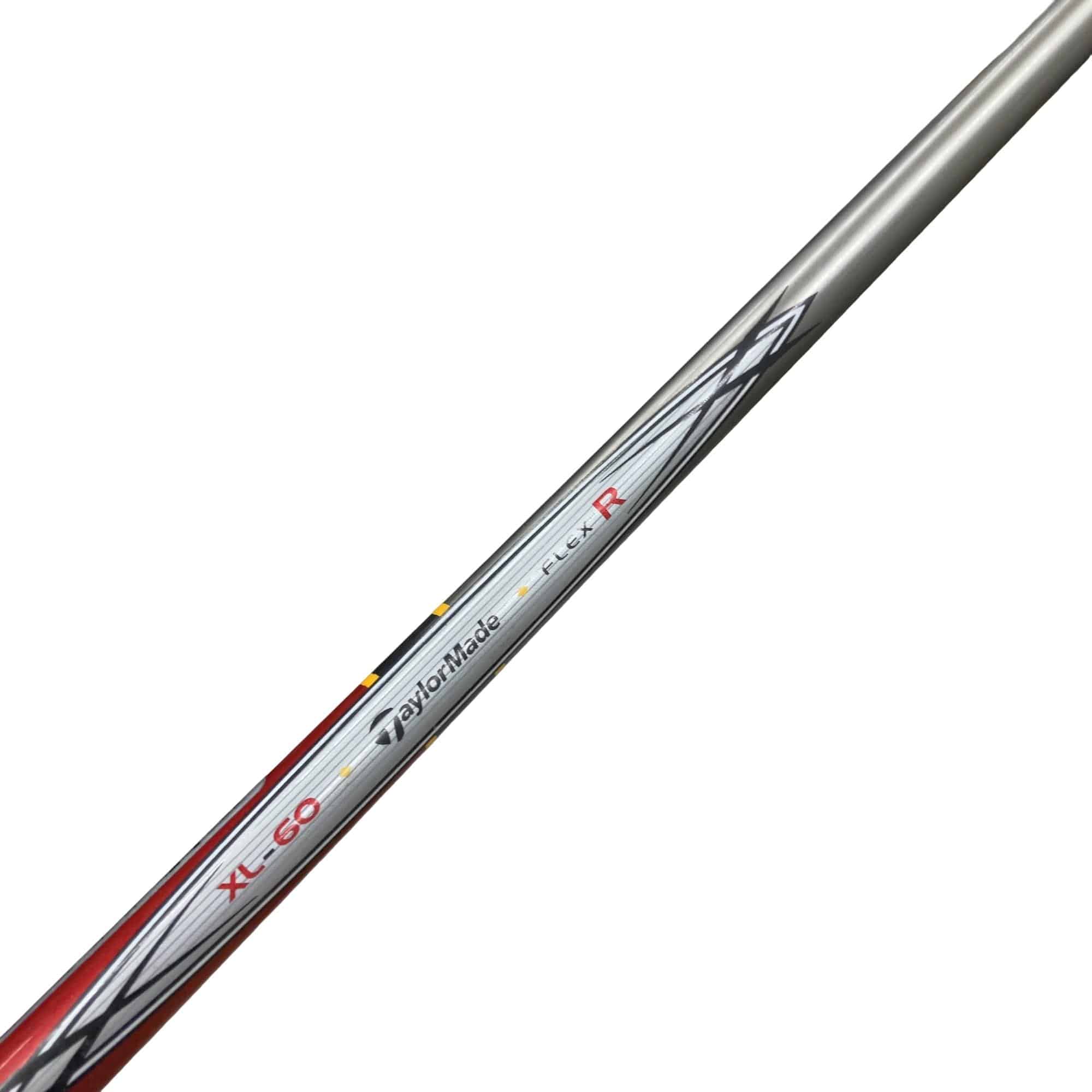 ���T�@�w�k�@�o�k�t�r�@�l�h�c�@�t�S