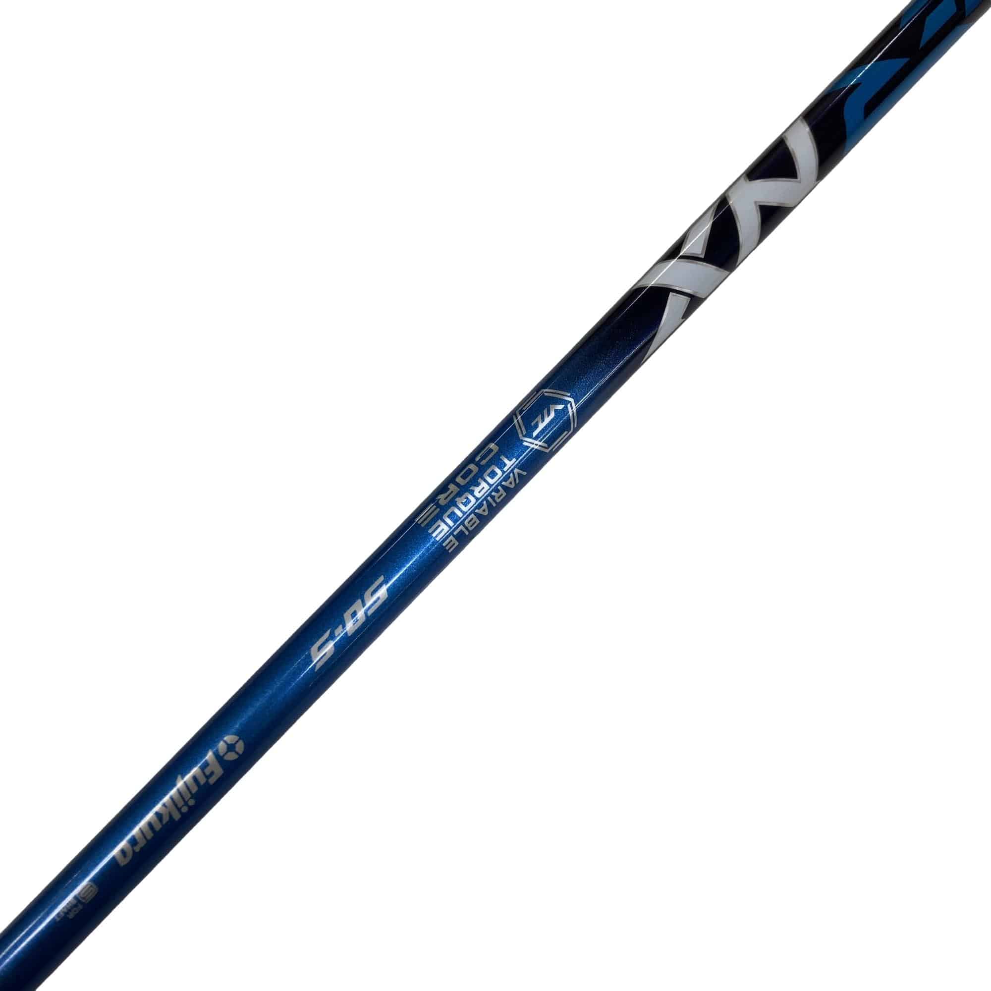 �f�S�R�O�@�k�r�s�@�R�v