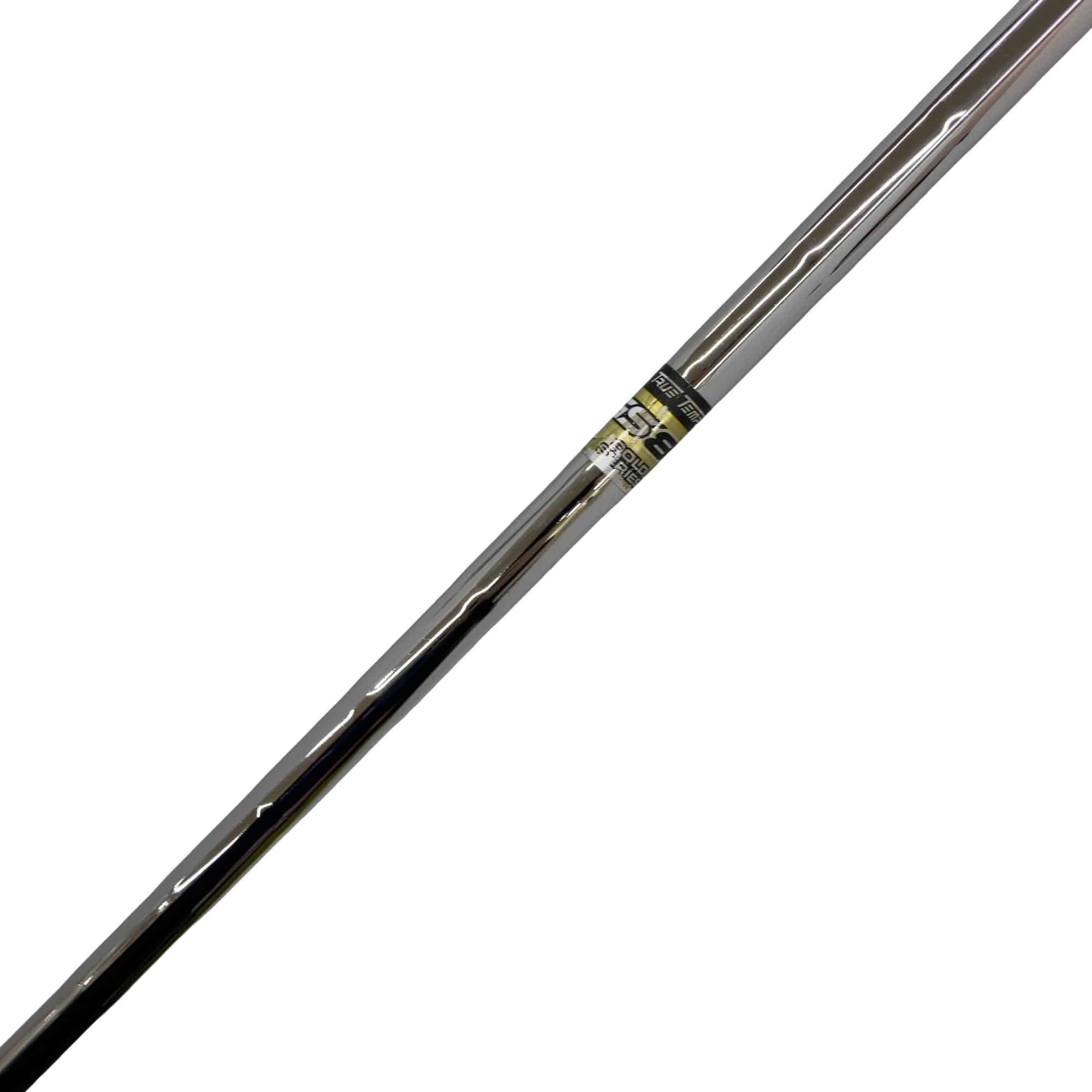 �k�d�f�`�b�x�i�Q�O�P�O�j�@�t�S