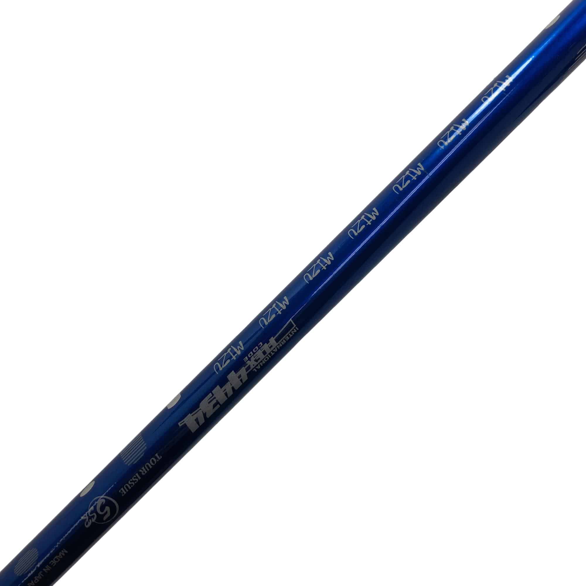 �r�q�h�w�n�m�@�y�T�W�T�@�P�O�D�T°