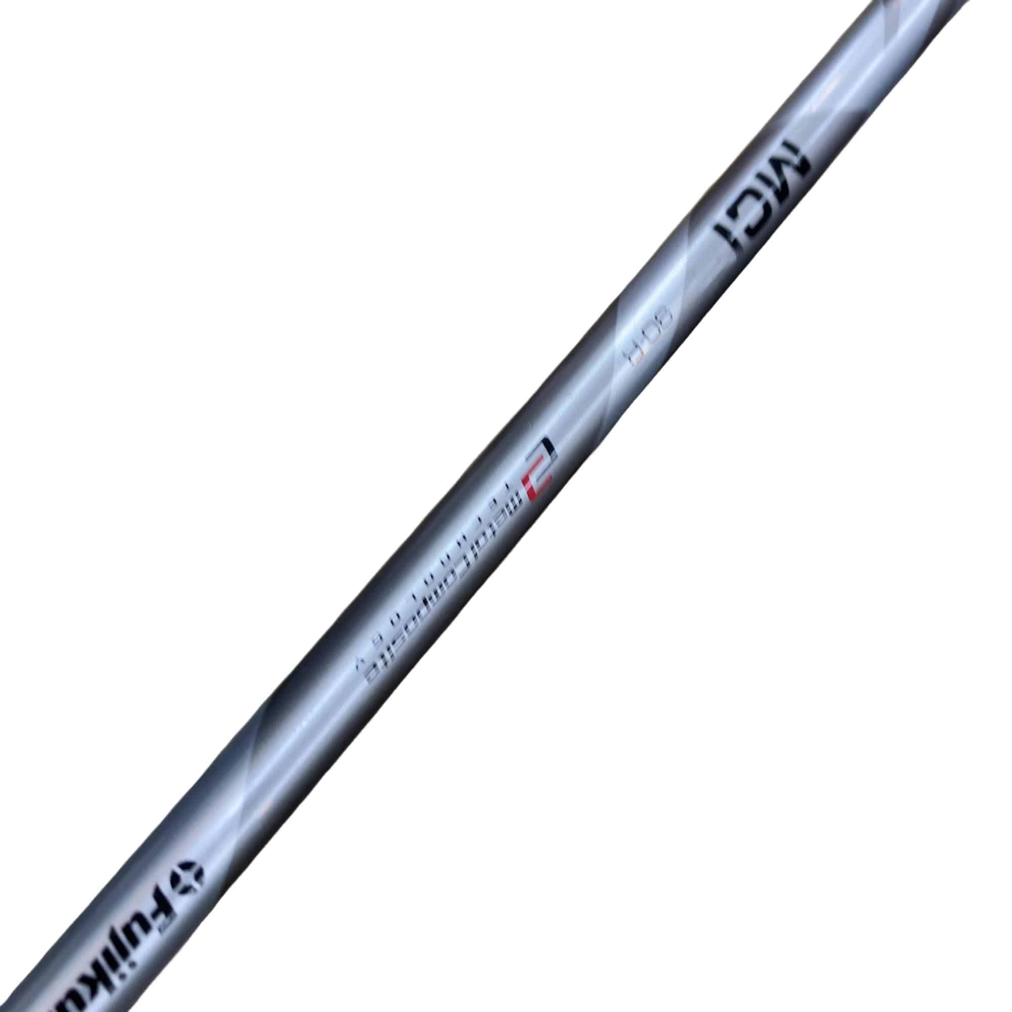 �l�����������@�o�����i�Q�O�P�X�j�@�t�R