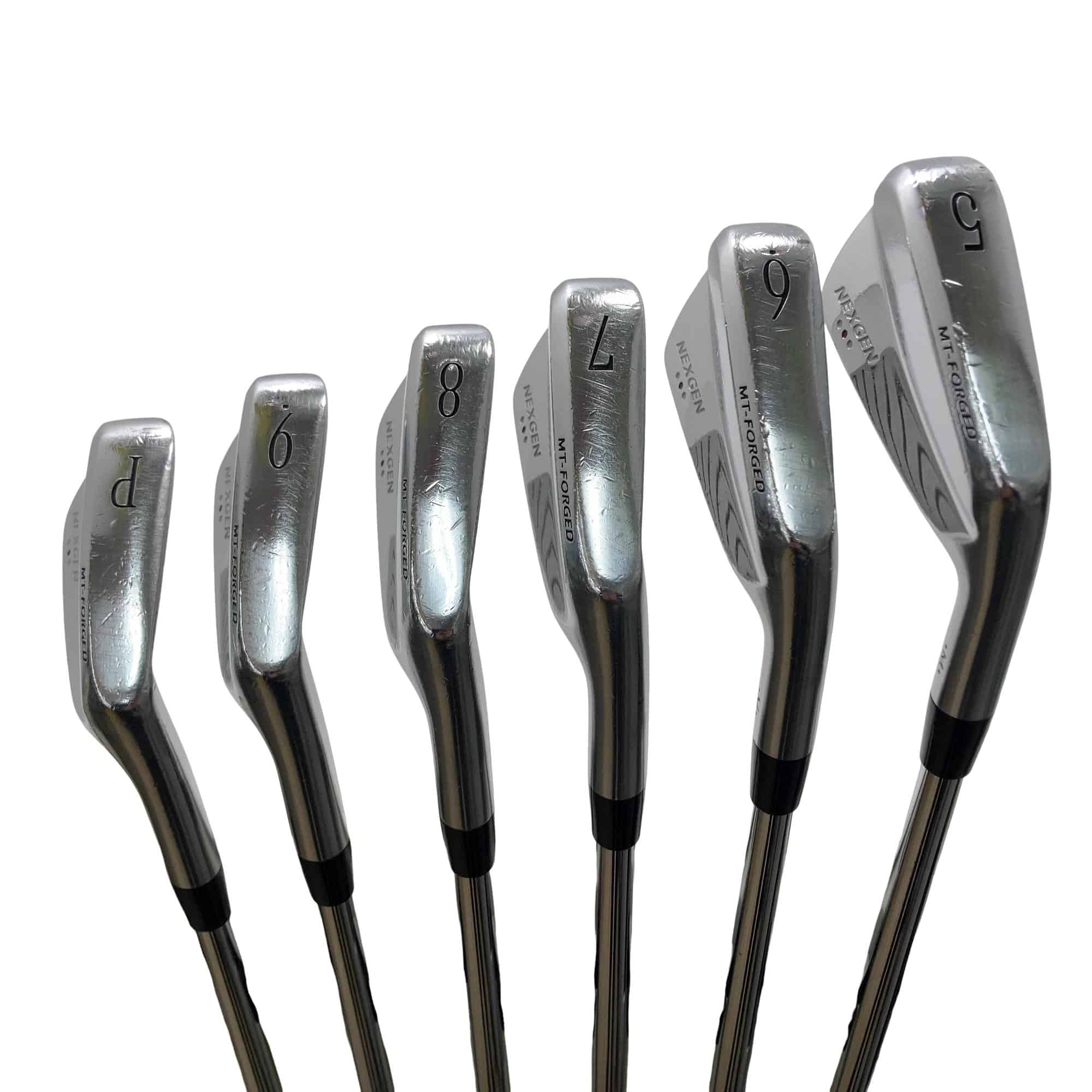 �m�d�w�f�d�m�@�l�s�|�e�n�q�f�d�c�@�U�r�i���{���F�U�{�Z�b�g�j