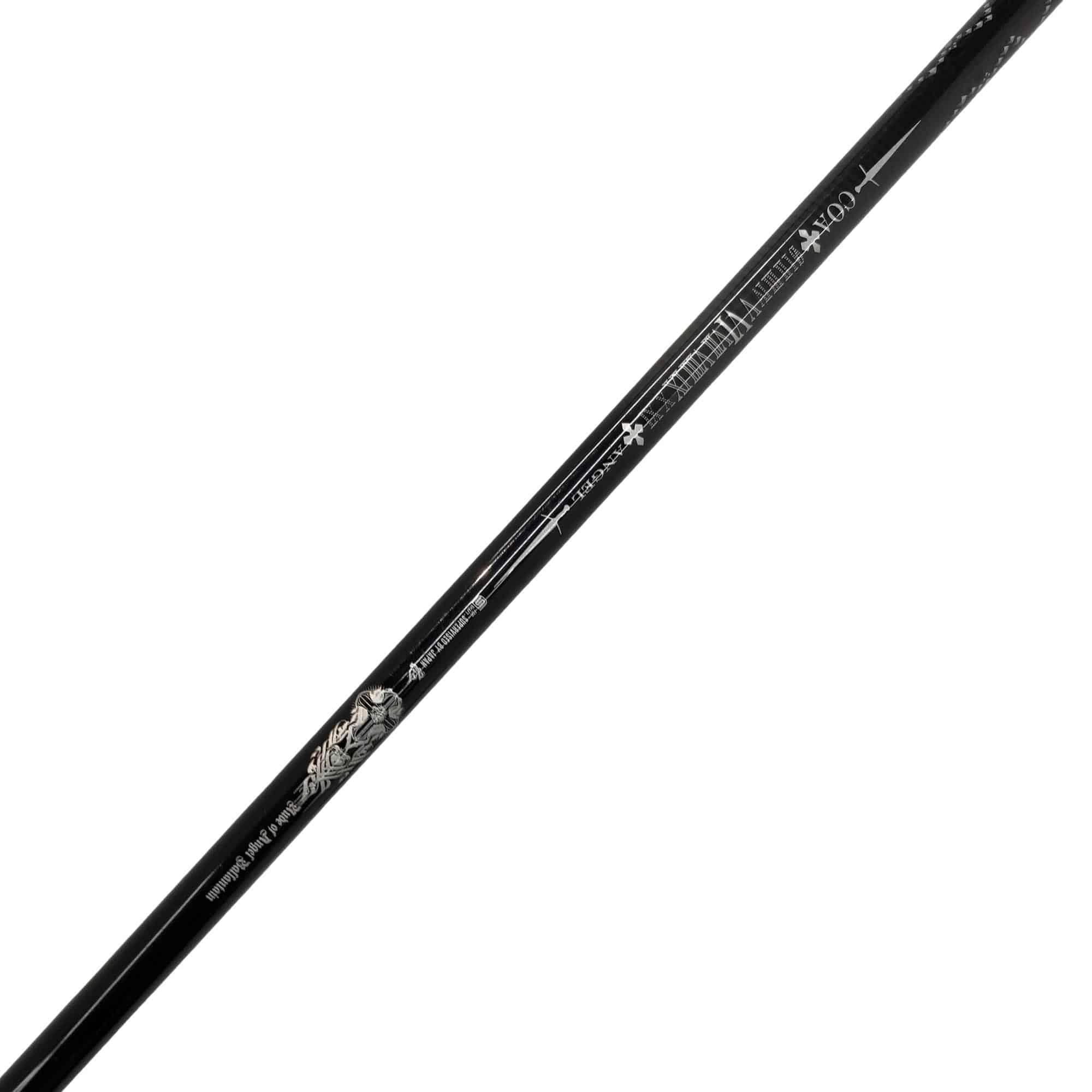 �f�h�m�m�h�b�n�@�l�n�c�d�k�@�O�Q�b�@�s�����@�r�������@�P�v