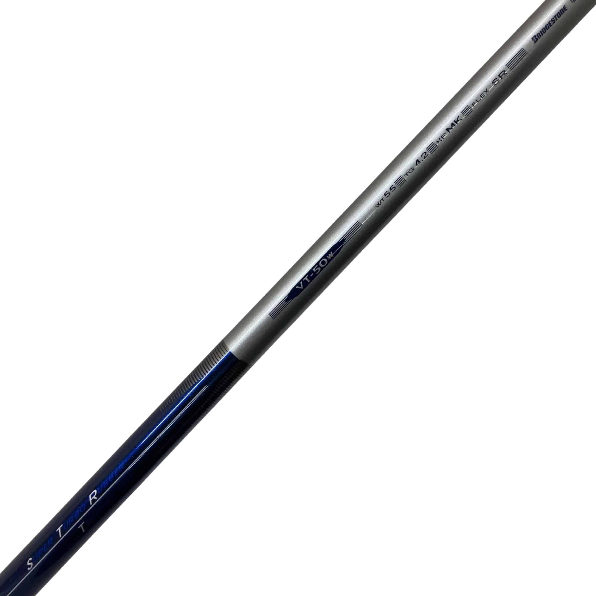 �s�n�t�q�r�s�`�f�d�@�u���p�i�Q�O�P�O�j�@�P�O�D�T°