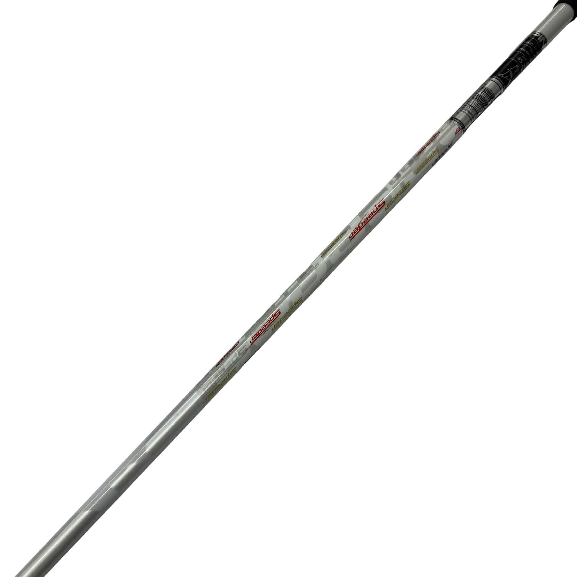 �f�S�Q�T�@�k�r�s�@�P�O�D�T°�i�A�[�R�X�t���j