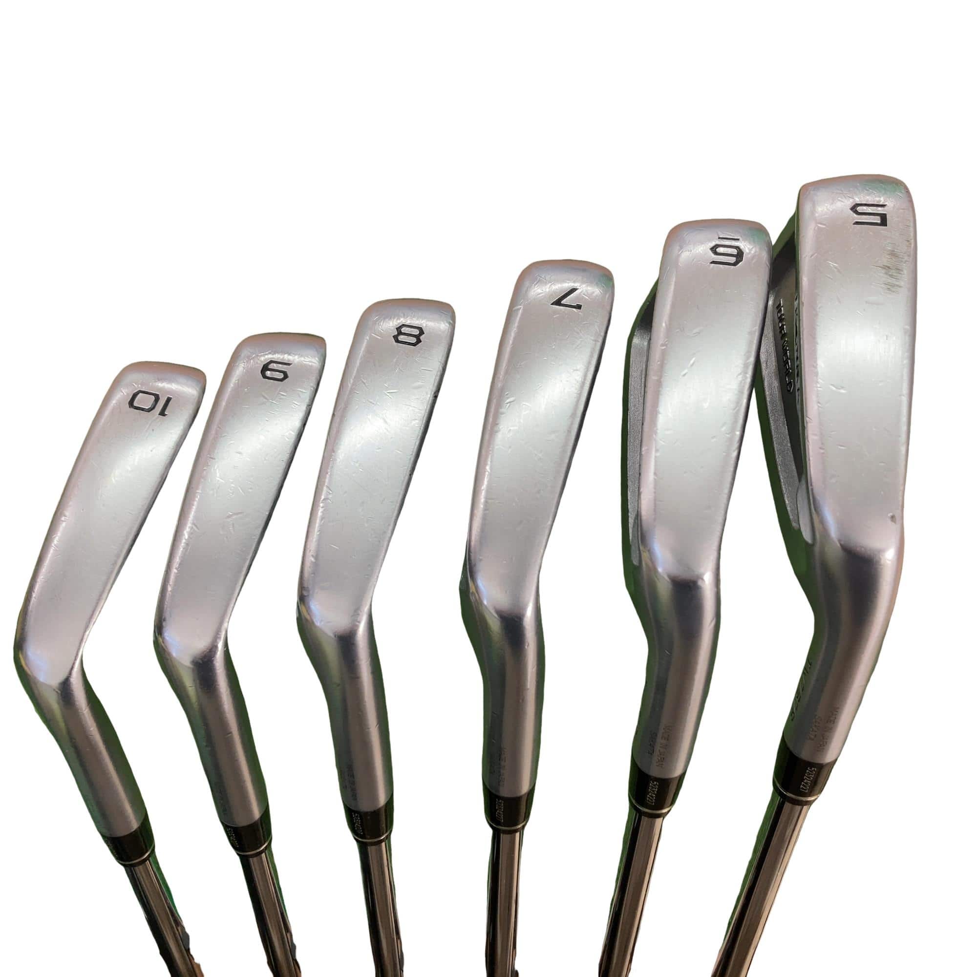 �s�n�t�q�@�v�n�q�k�c�@�s�v�V�R�V�o�@�@�U�r�i���{���F�U�{�Z�b�g�j