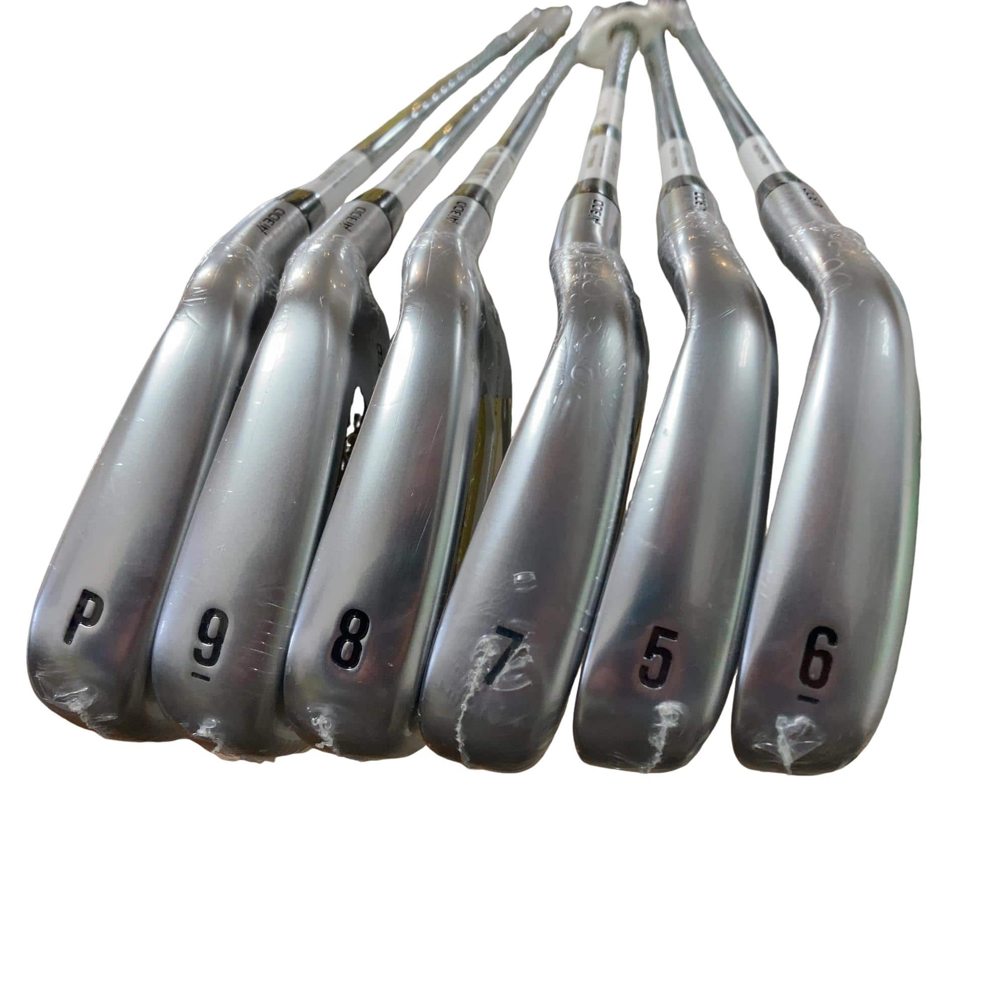 �`�o�d�w�@�`���R�O�O�@�U�r�i���{���F�U�{�Z�b�g�j