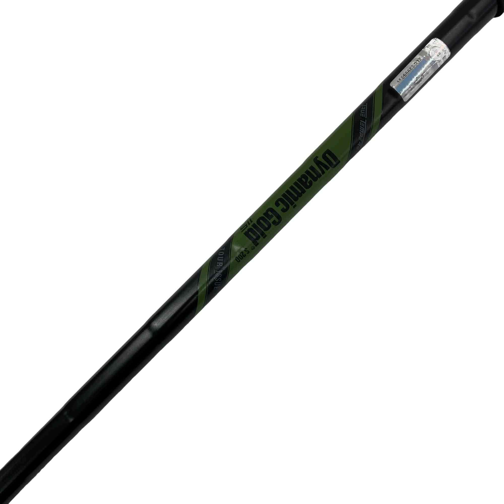 �l�`�b�j�@�c�`�c�c�x�@�S�@�}�b�g�u���b�N�@�T�Q°�^�P�O°�r