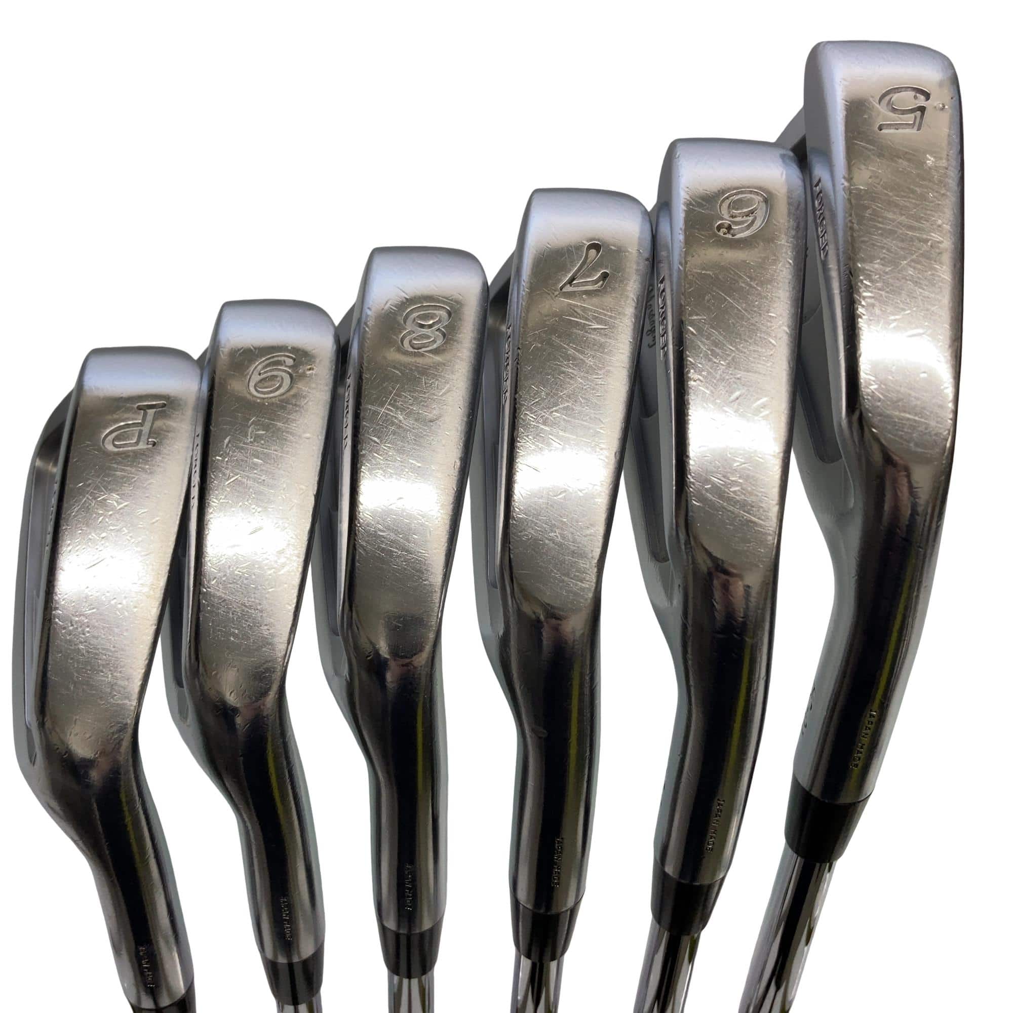 �l�`�r�c�`�@�g�b�|�O�P�@�U�r�i���{���F�U�{�Z�b�g�j