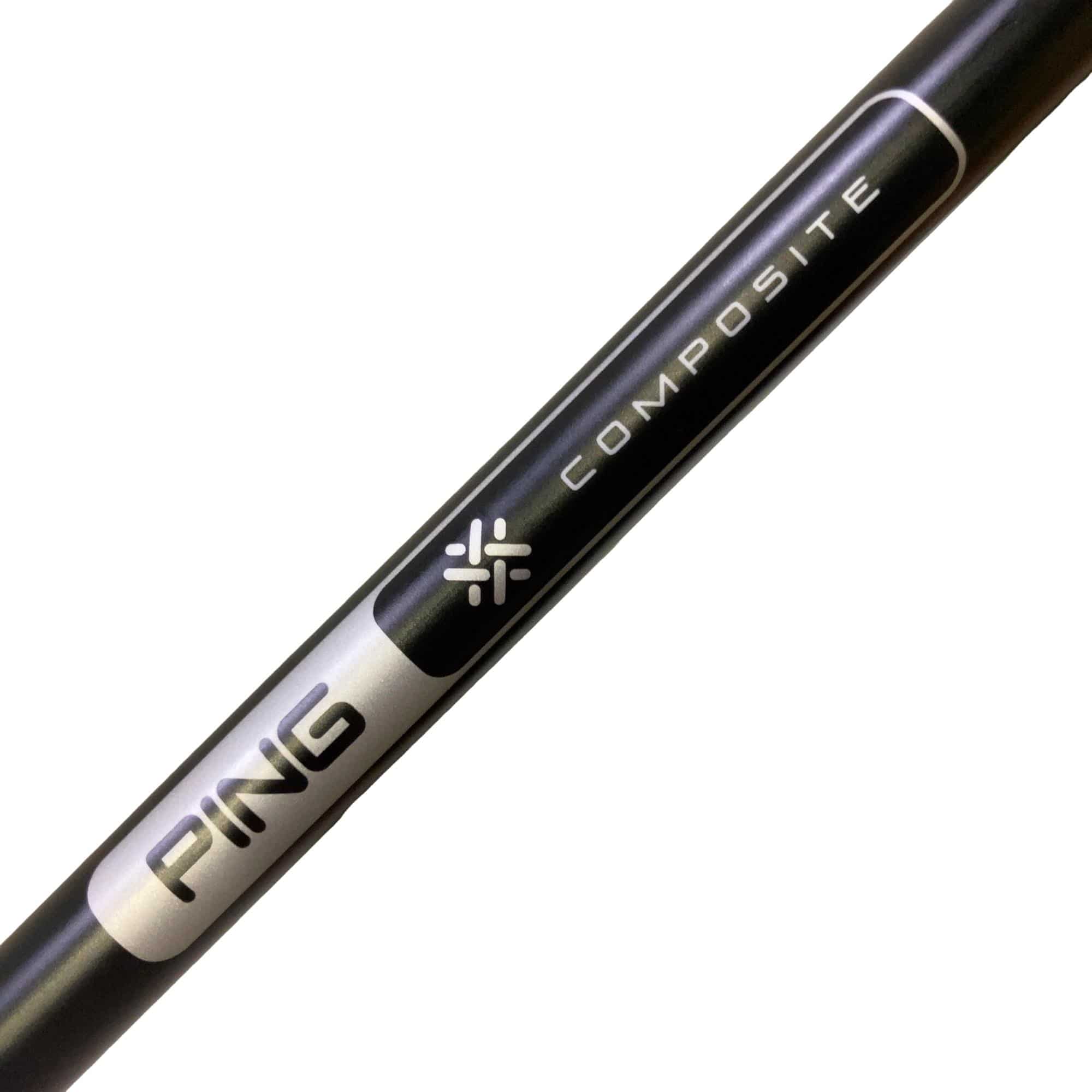 �o�h�m�f�@�s�x�m�d�@�g�i�Q�O�Q�S�j�@�R�S�C���`