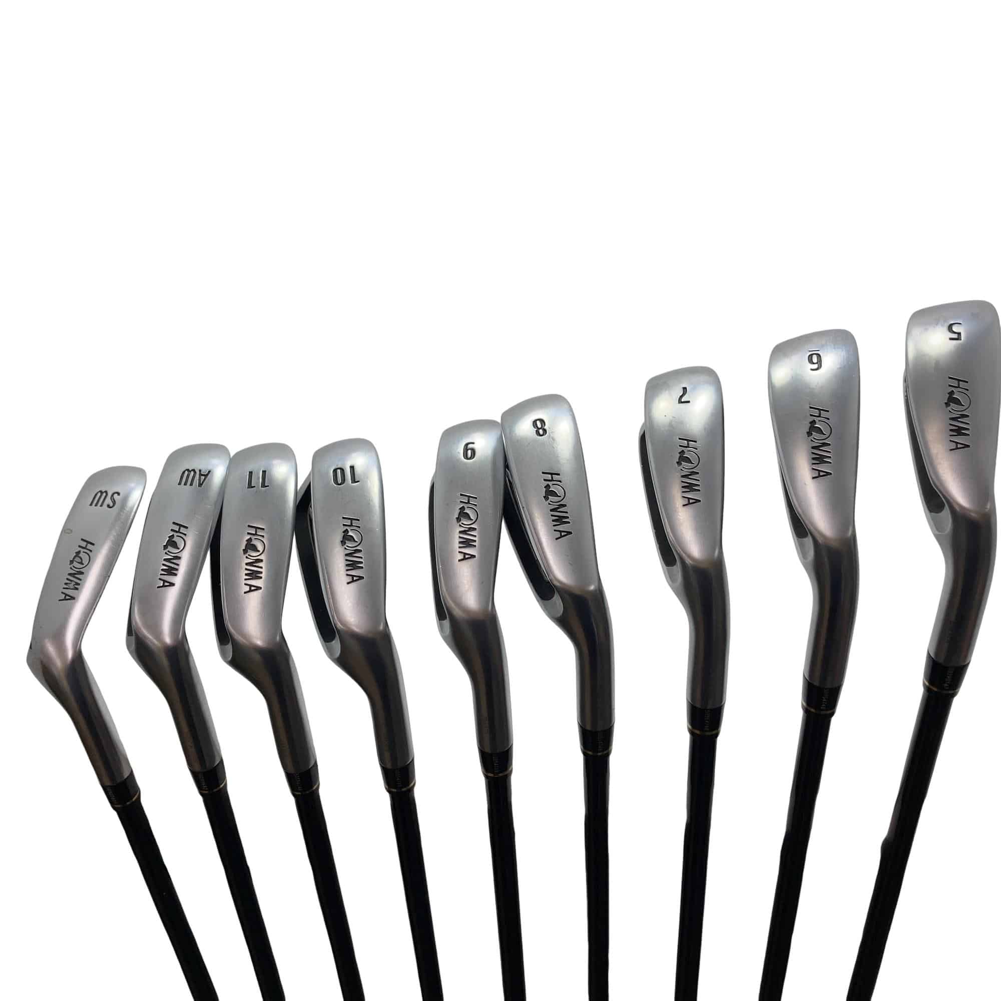 �g�n�m�l�`�@�`�l�`�y�h�m�f�@�r�o�d�b�@�A�C�A���@�X�r�i���{���F�X�{�Z�b�g�j