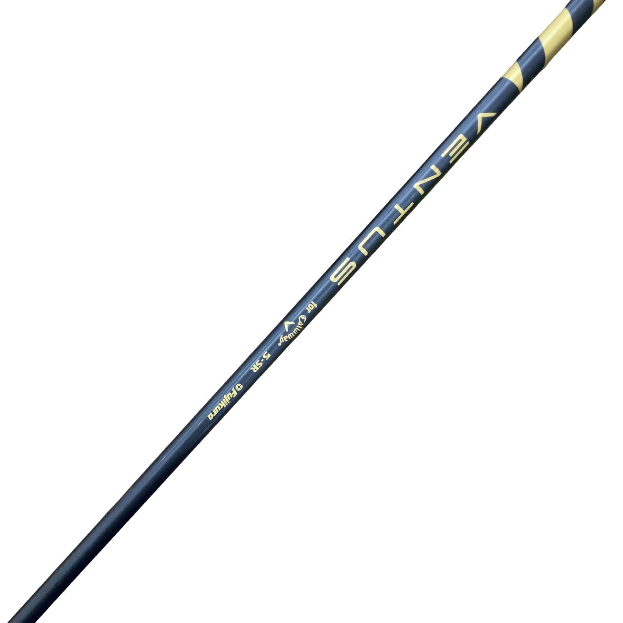 �q�n�f�t�d�@�r�s�@�l�`�w�@�c�@�T�v