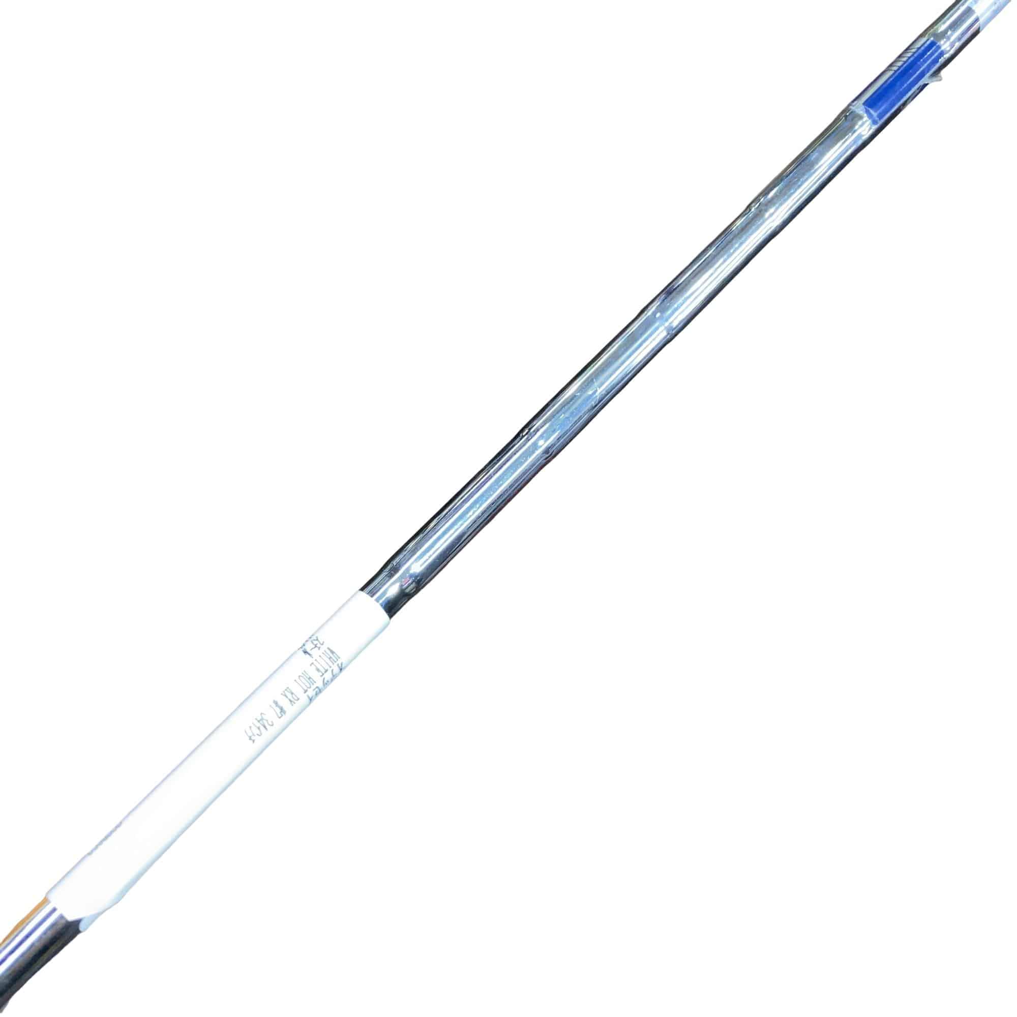 �v�g�h�s�d�@�g�n�s�@�q�w�@���V�@�R�S�C���`