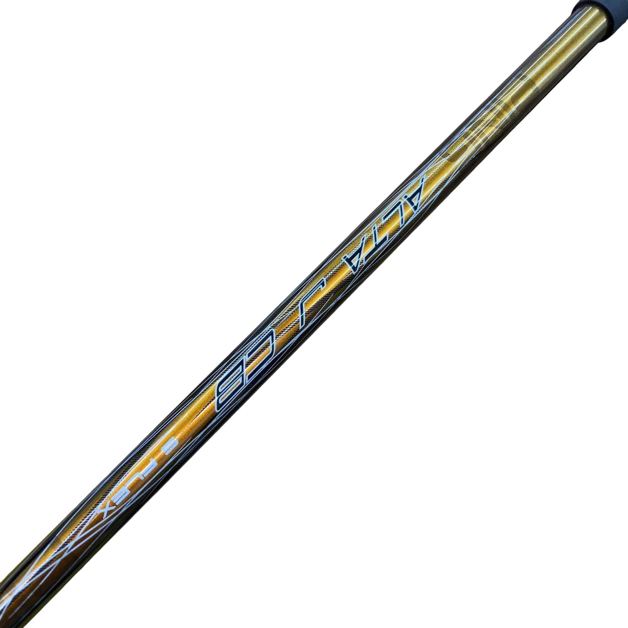 �f�S�O�O�@�k�r�s�@�P�O°