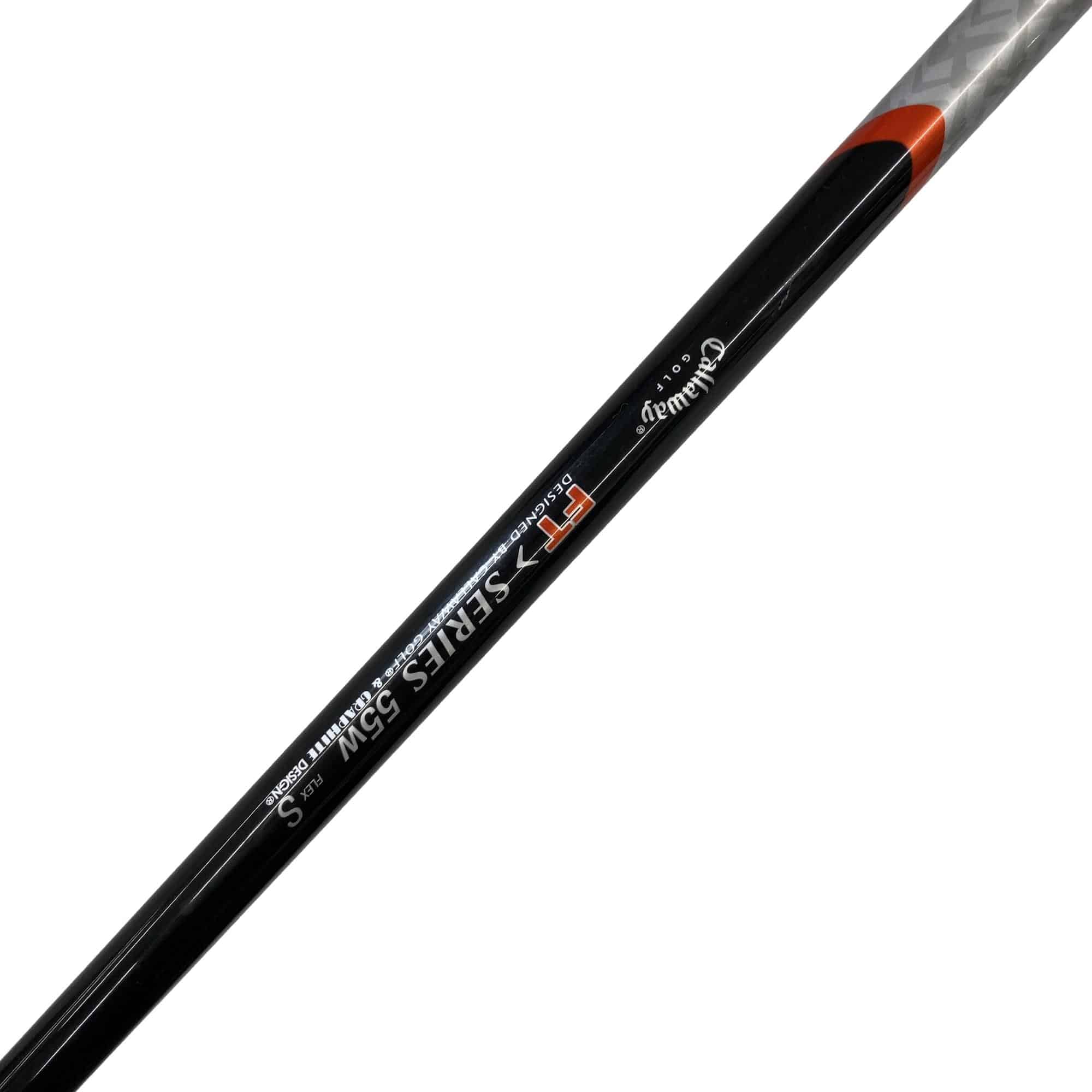 �e�s�|���@�r�p�t�`�q�d�v�`�x�@�R�v