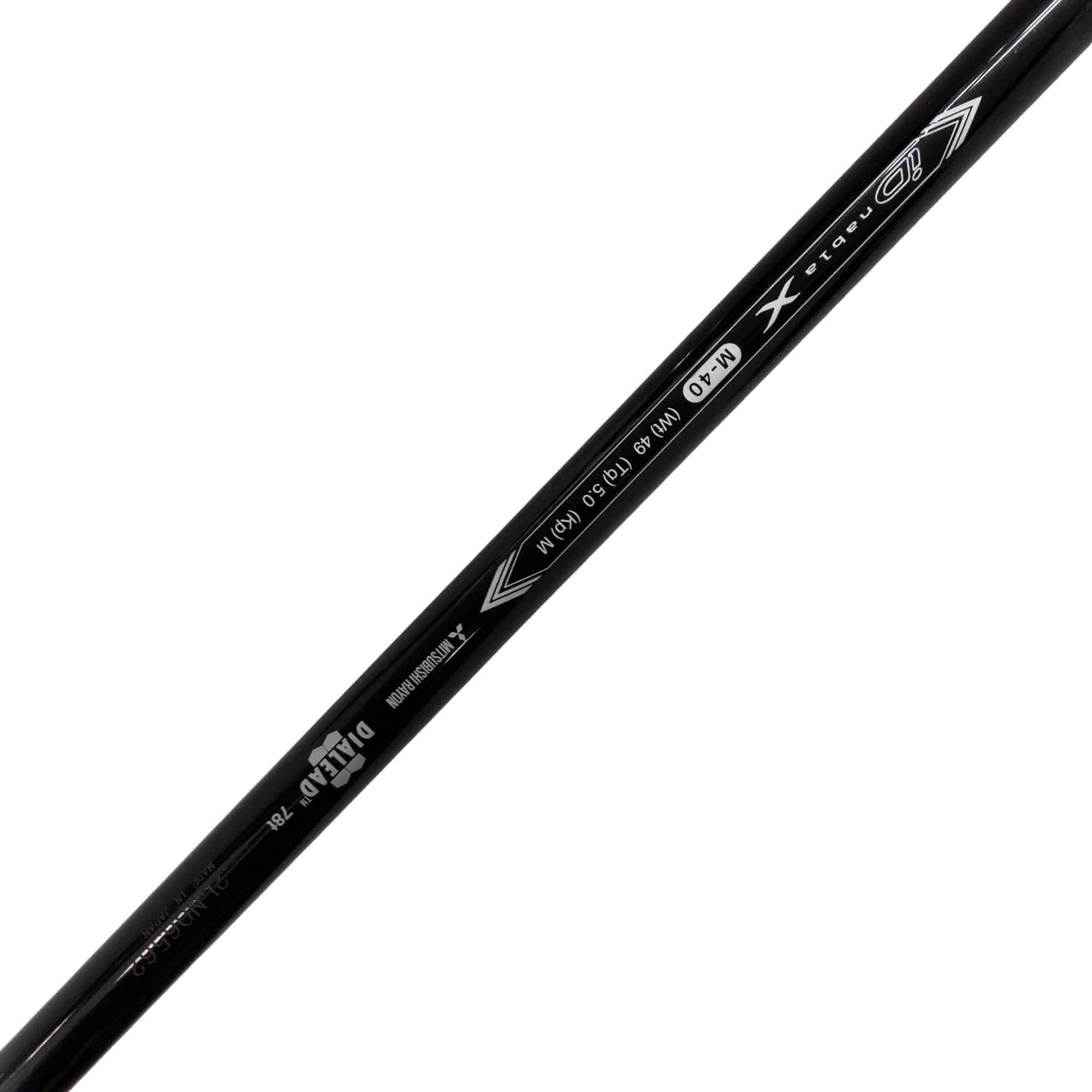 ���c�@�����������@�w�@�P�O�D�T°