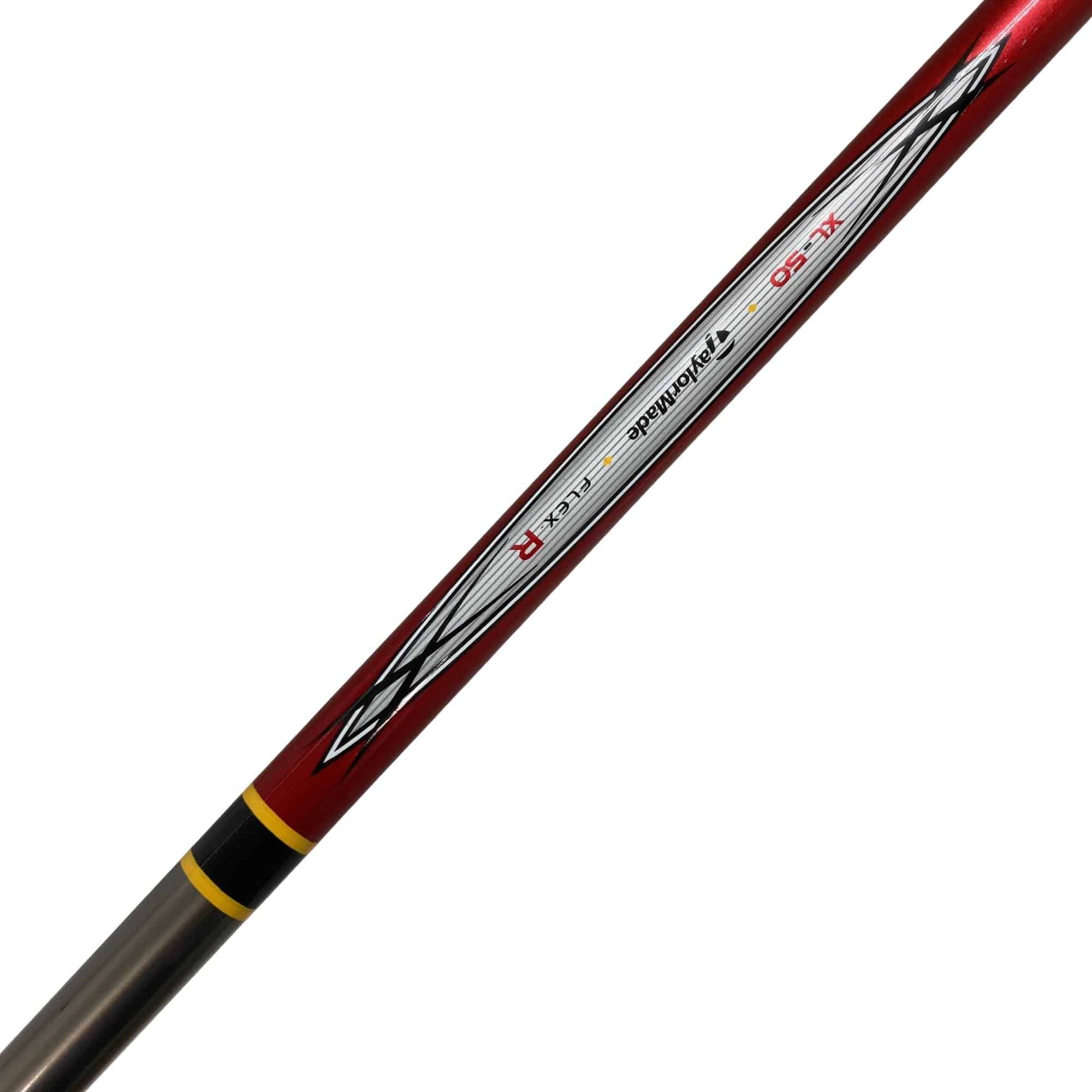 ���T�@�w�k�@�o�k�t�r�@�R�v