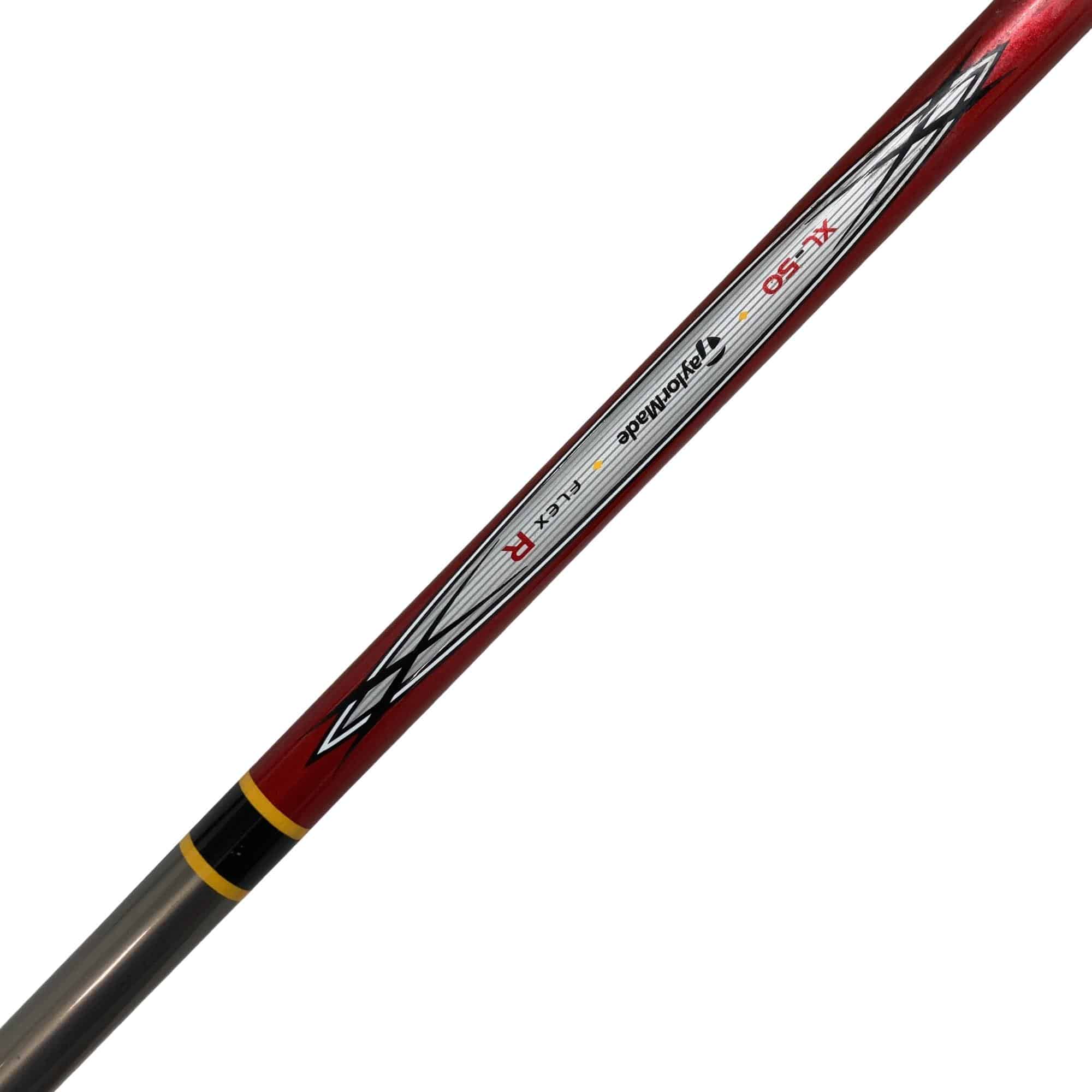 ���T�@�w�k�@�o�k�t�r�@�V�v