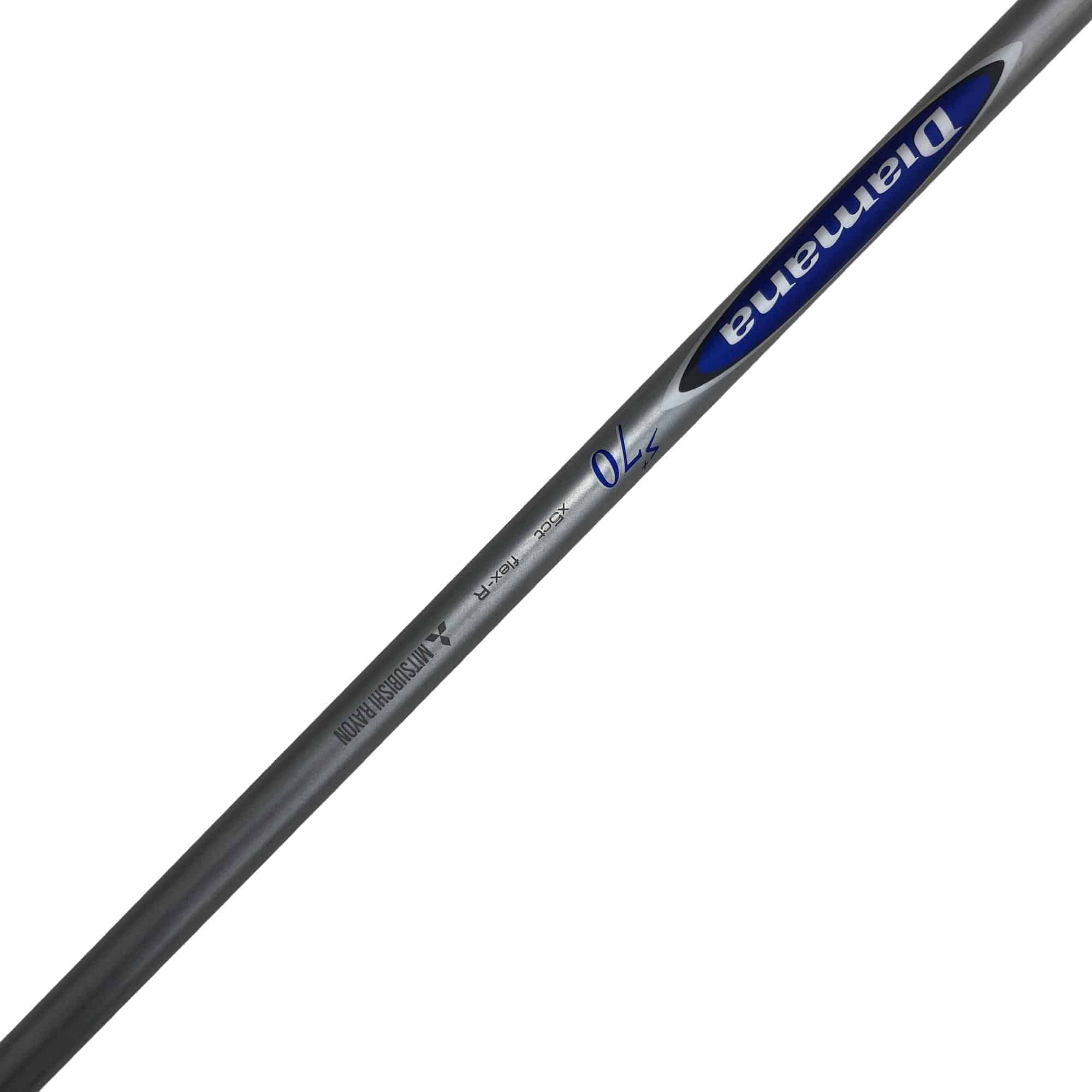 �X�P�R�@�e�@�P�T°�@���t�e�B