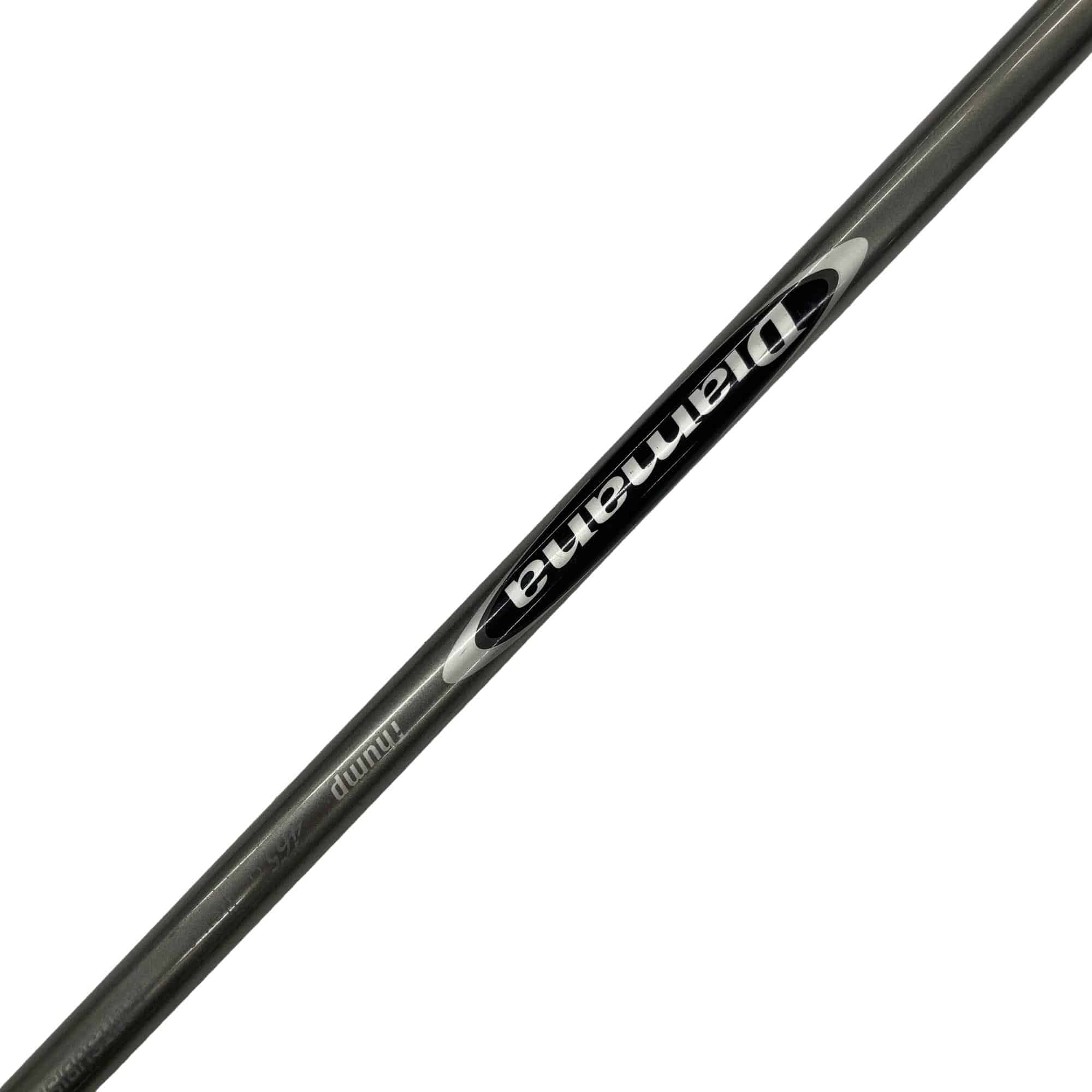 �q�a�y�@�s�n�t�q�@�t�S�@���t�e�B�@�t�r�`