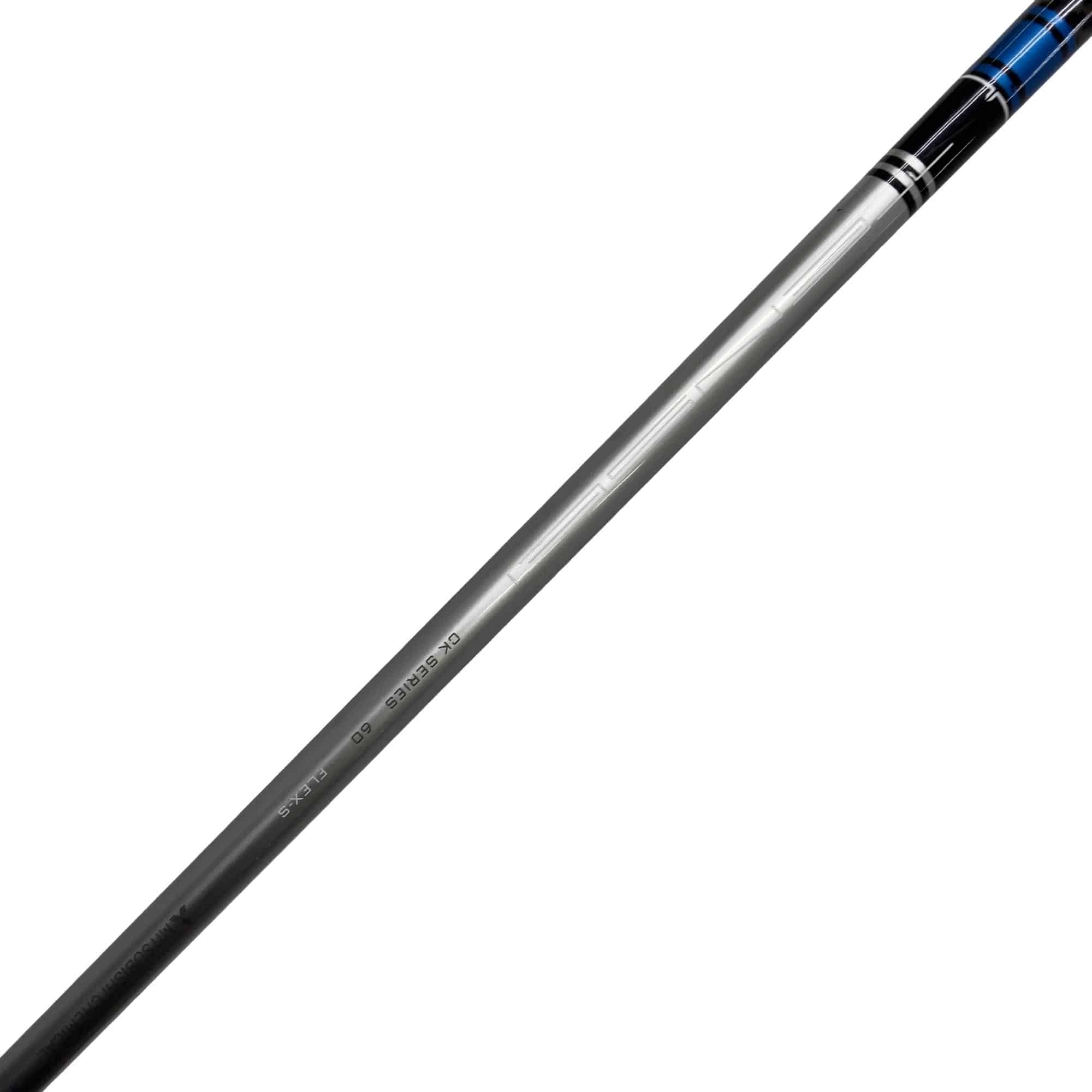 �l�Q�@�@�X�D�T°�@�t�r�`