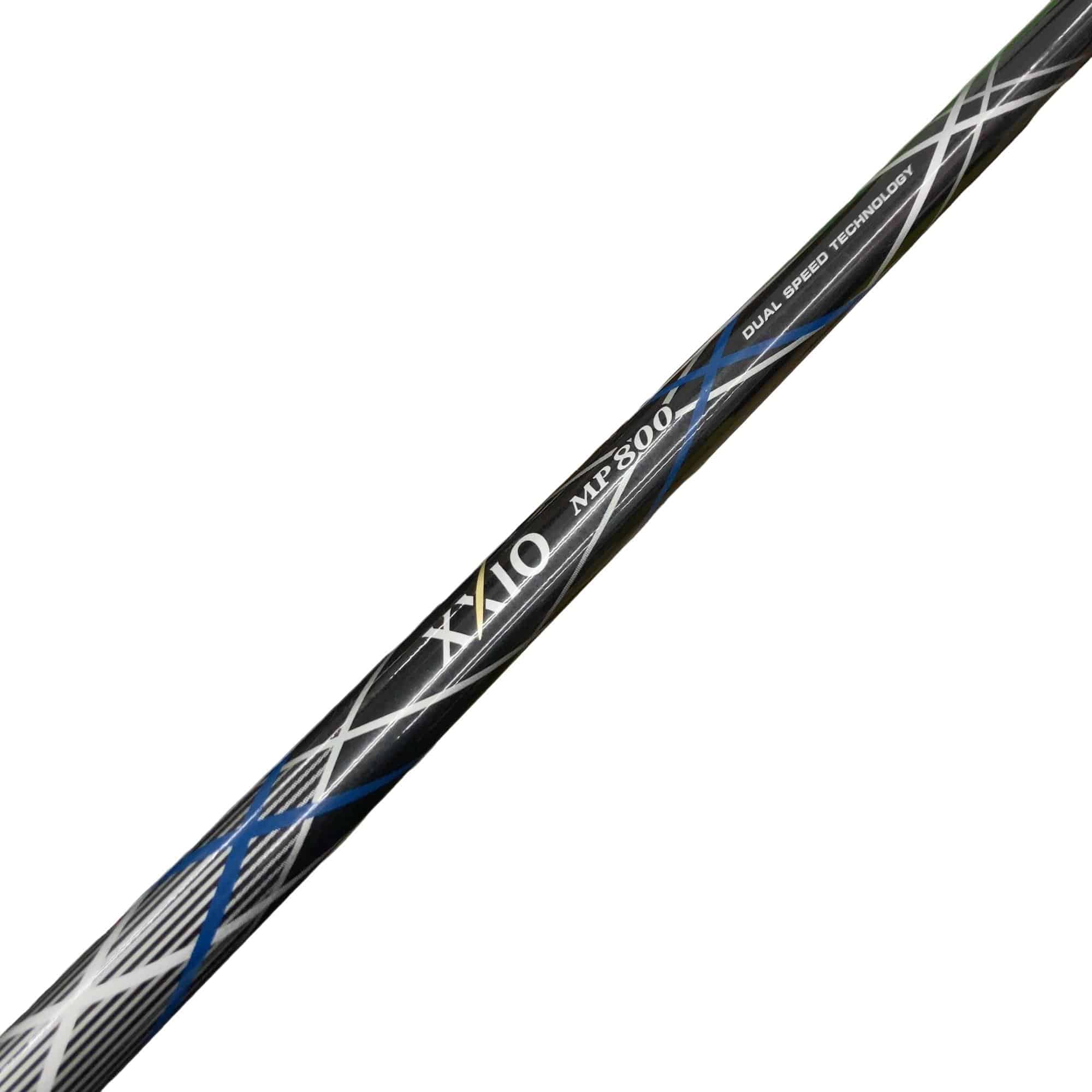 �w�w�h�n�i�Q�O�P�S�j�@�@�X�D�T°