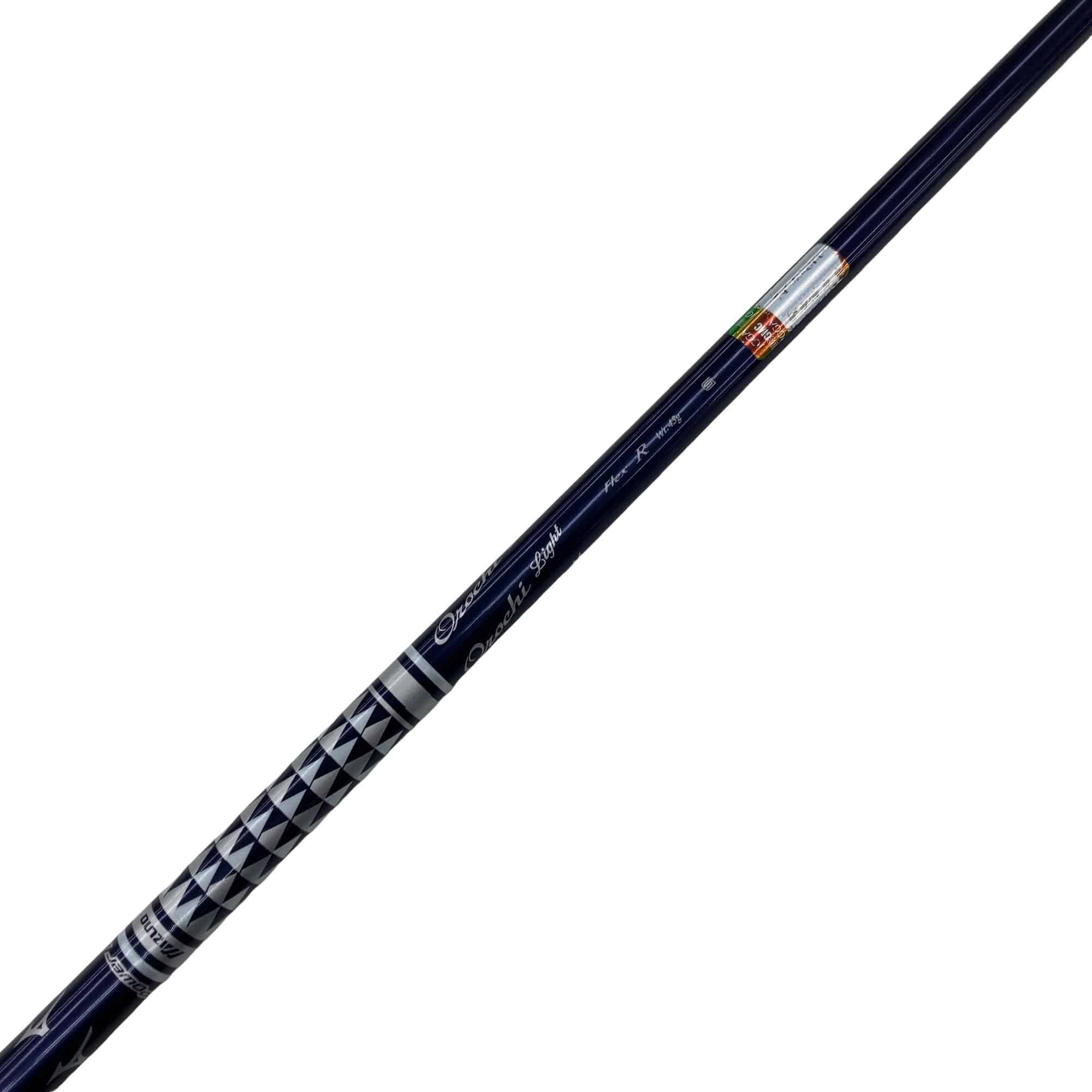 �i�o�w�@�d�h�h�h�@�r�u�@�T�v