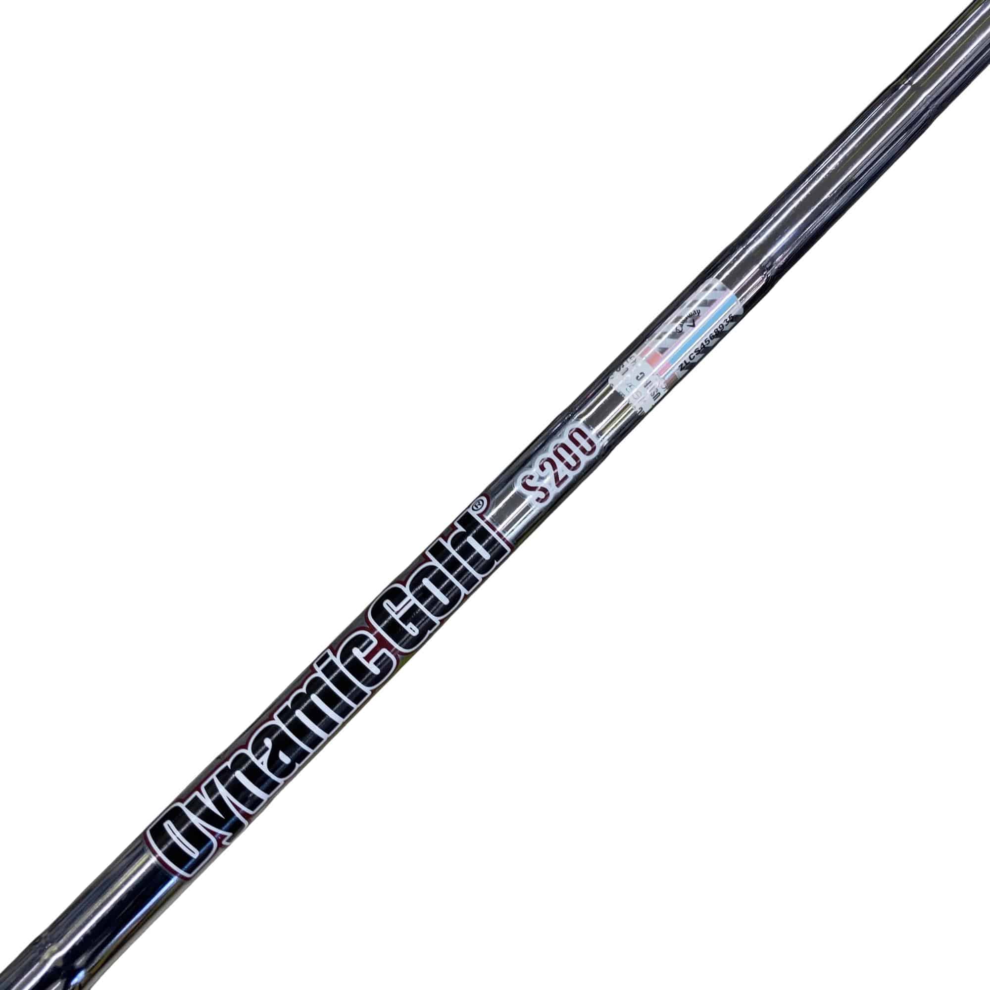 �i�`�v�r�@�e�n�q�f�d�c�i�Q�O�Q�R�j�@�N�������b�L�@�T�S°�^�P�Q°