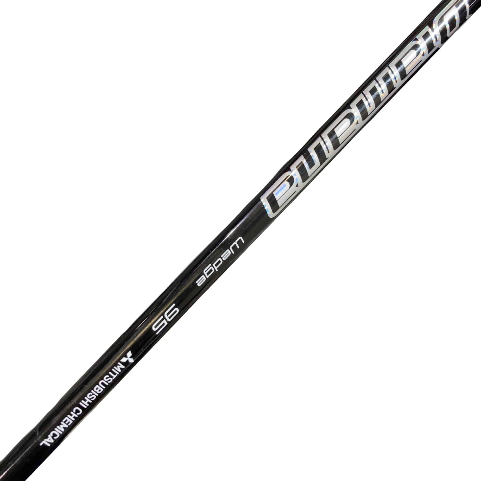 �s�����������@�l�������@�l�h�k�k�d�c�@�f�q�h�m�c�@�g�h�|�s�n�d�i�Q�O�Q�Q�j�@�N���[���@�T�U°�^�P�O°