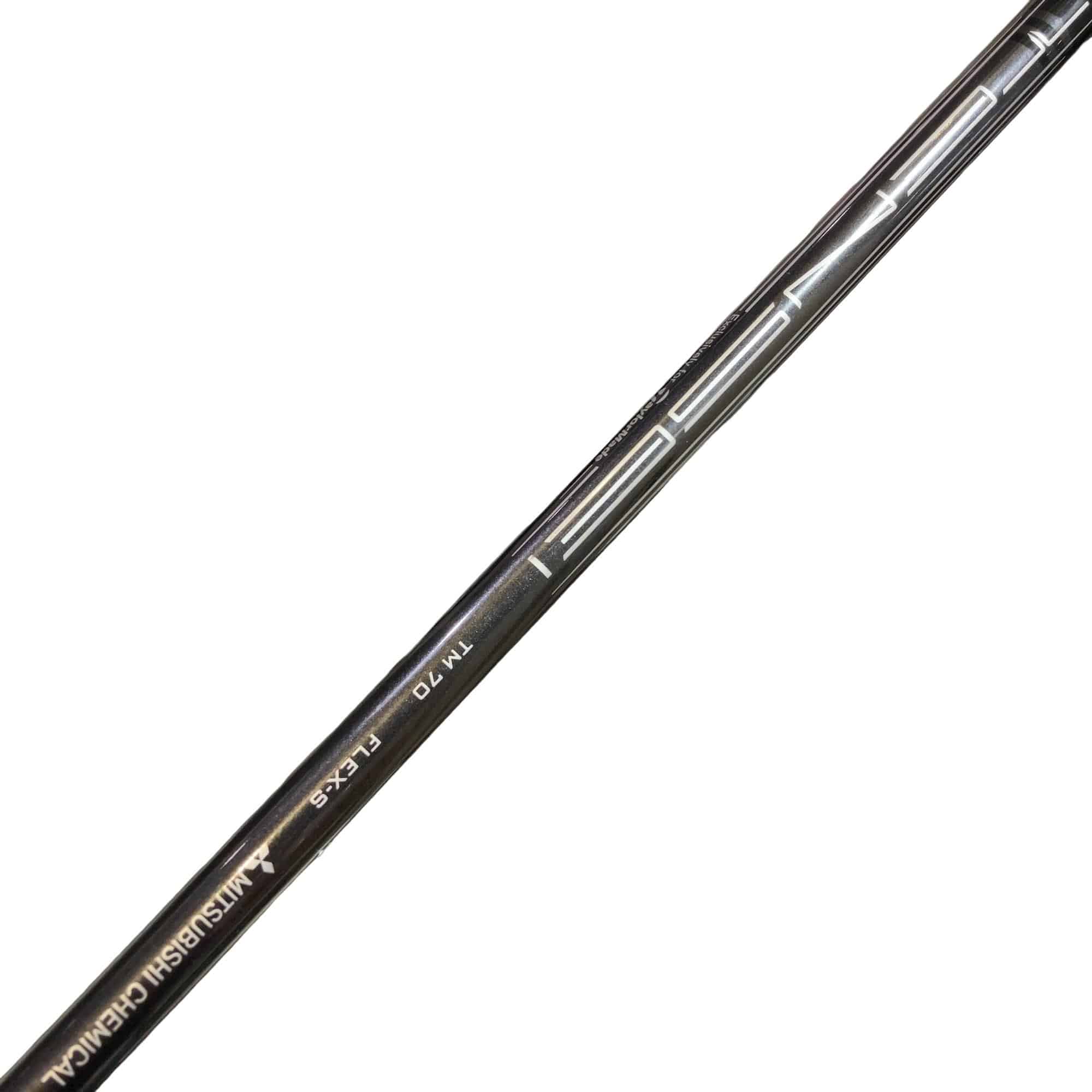 �r�s�d�`�k�s�g�@�t�c�h�@�t�R