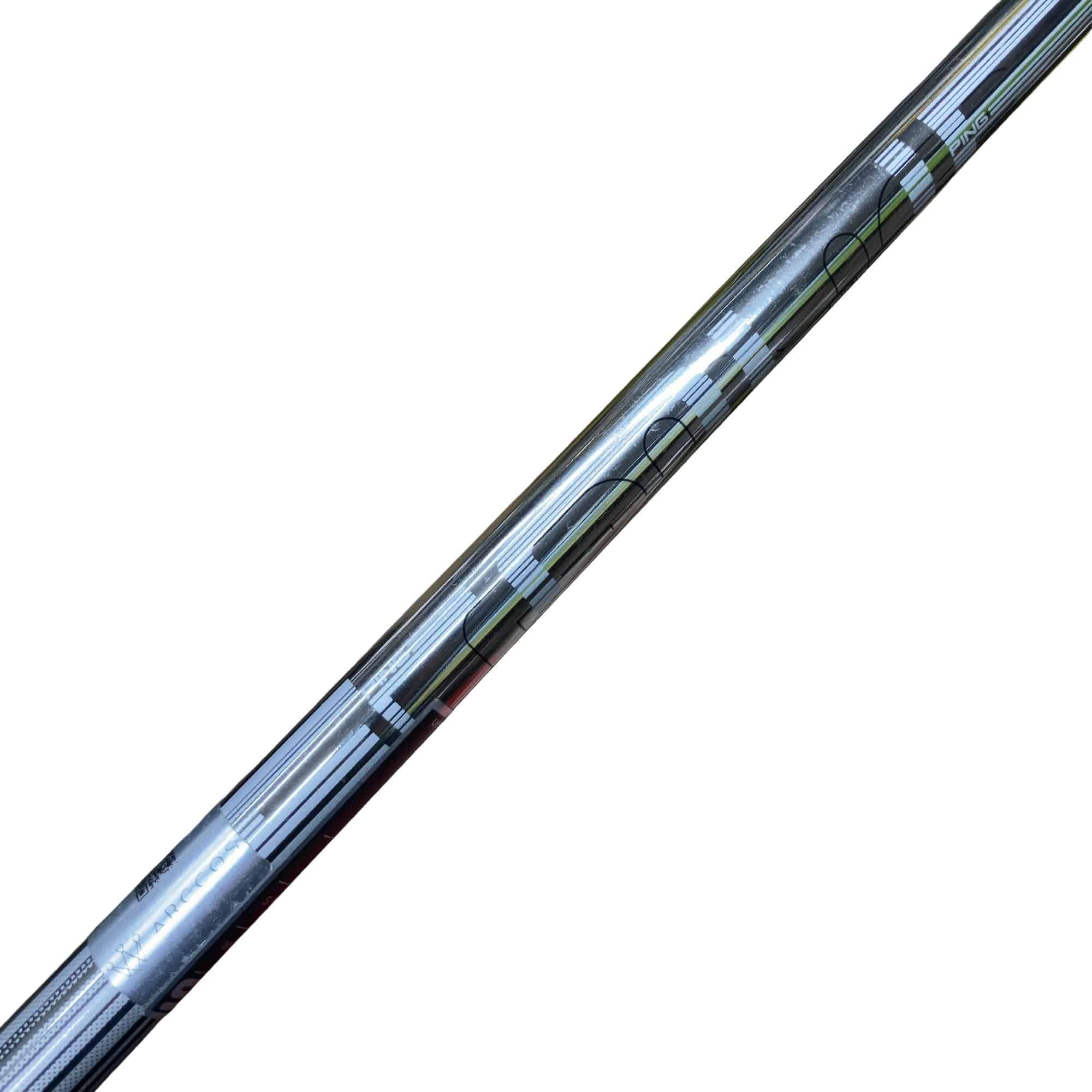 �f�S�Q�T�@�b�q�n�r�r�n�u�d�q�@�t�R�i�A�[�R�X�t���j