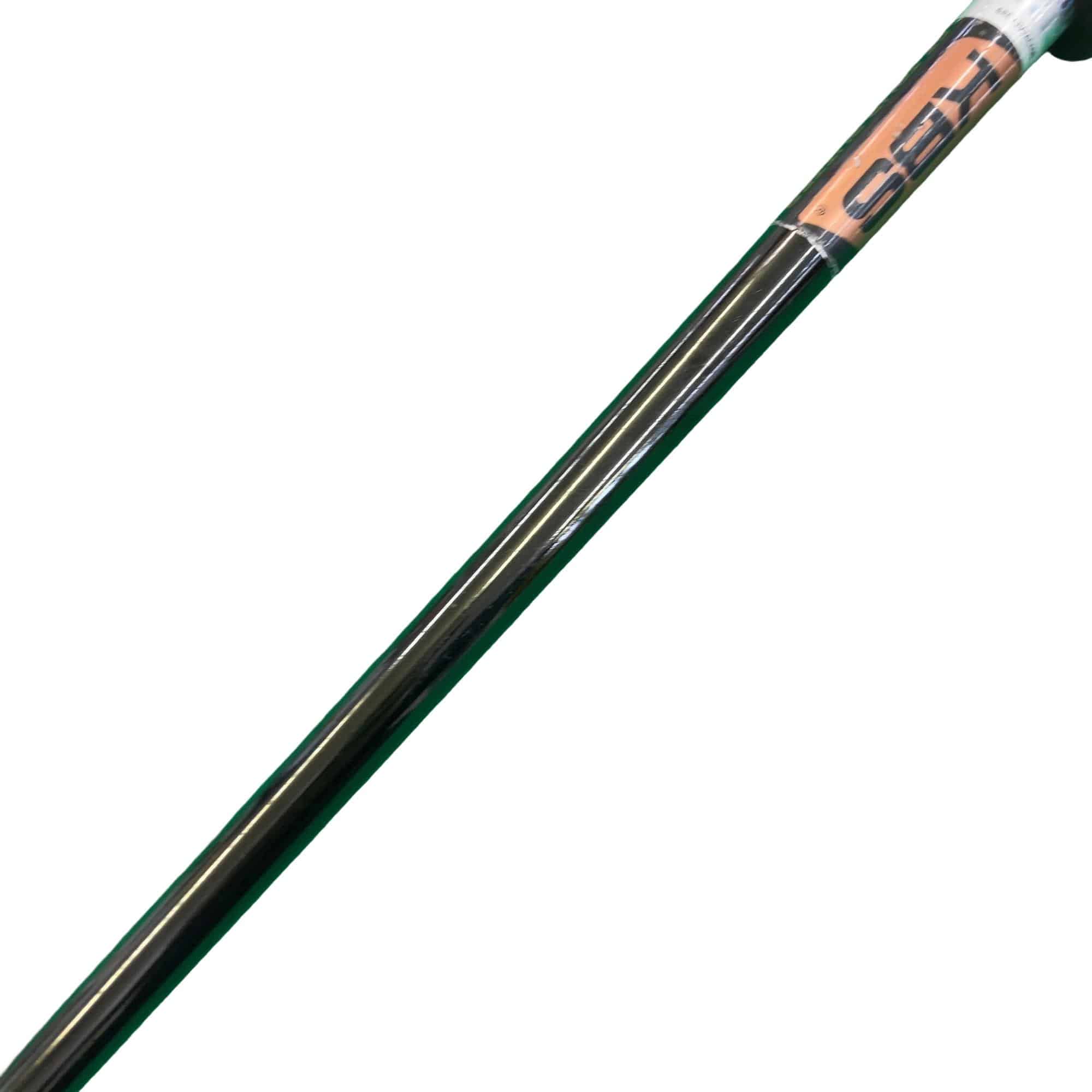 �r�����������@�w�@�b�n�o�o�d�q�^�v�g�h�s�d�@�V���O���x���h�@�R�R�C���`