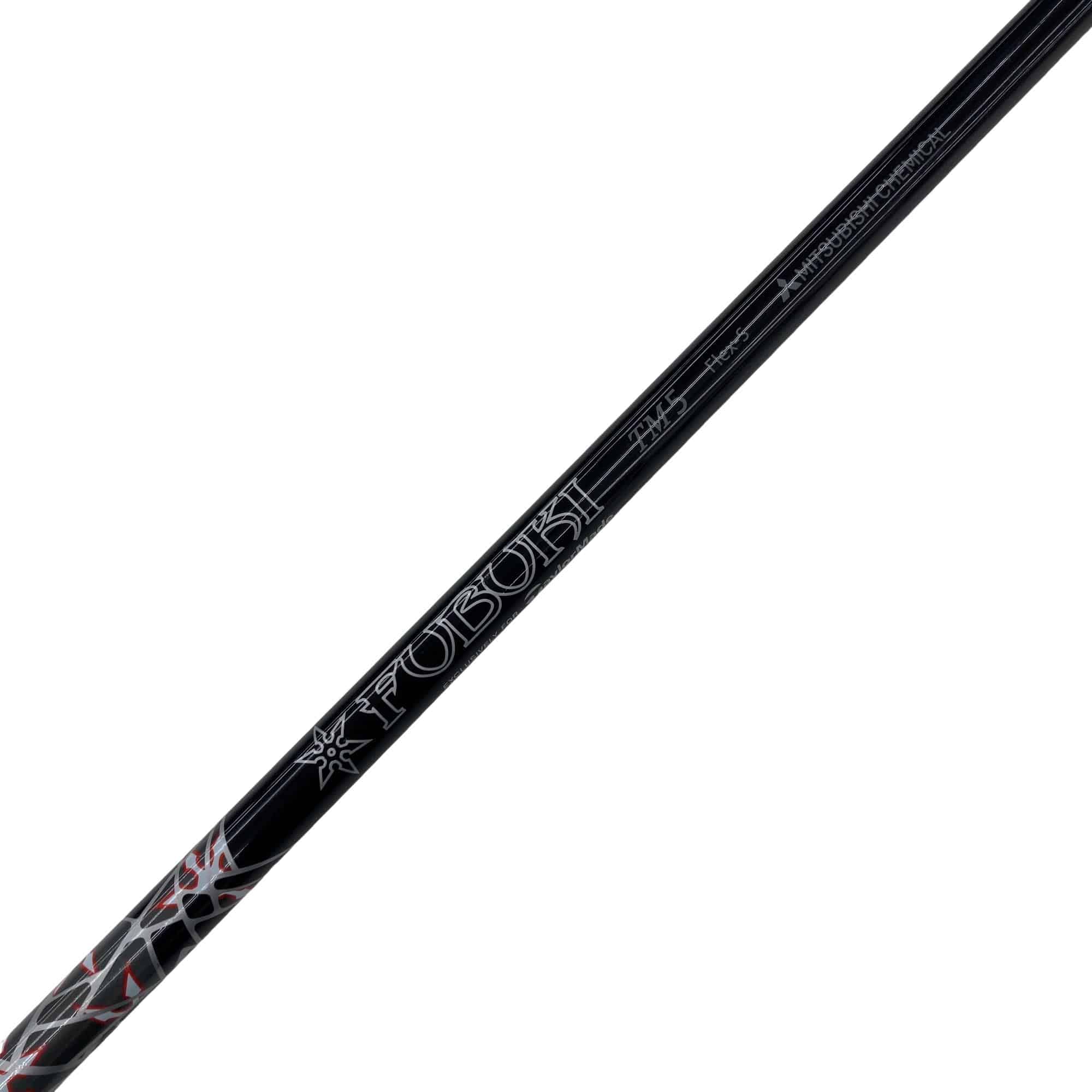 �l�S�@�P�O�D�T°