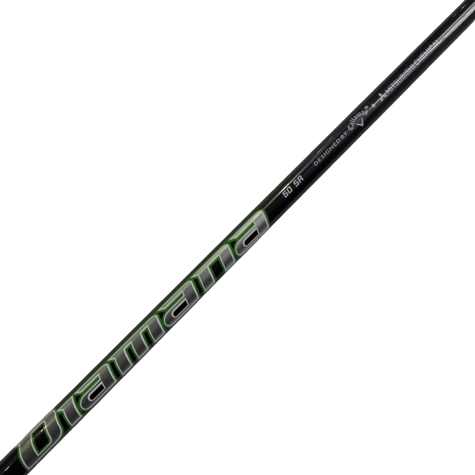 �d�o�h�b�@�r�o�d�d�c�@�P�O�D�T°