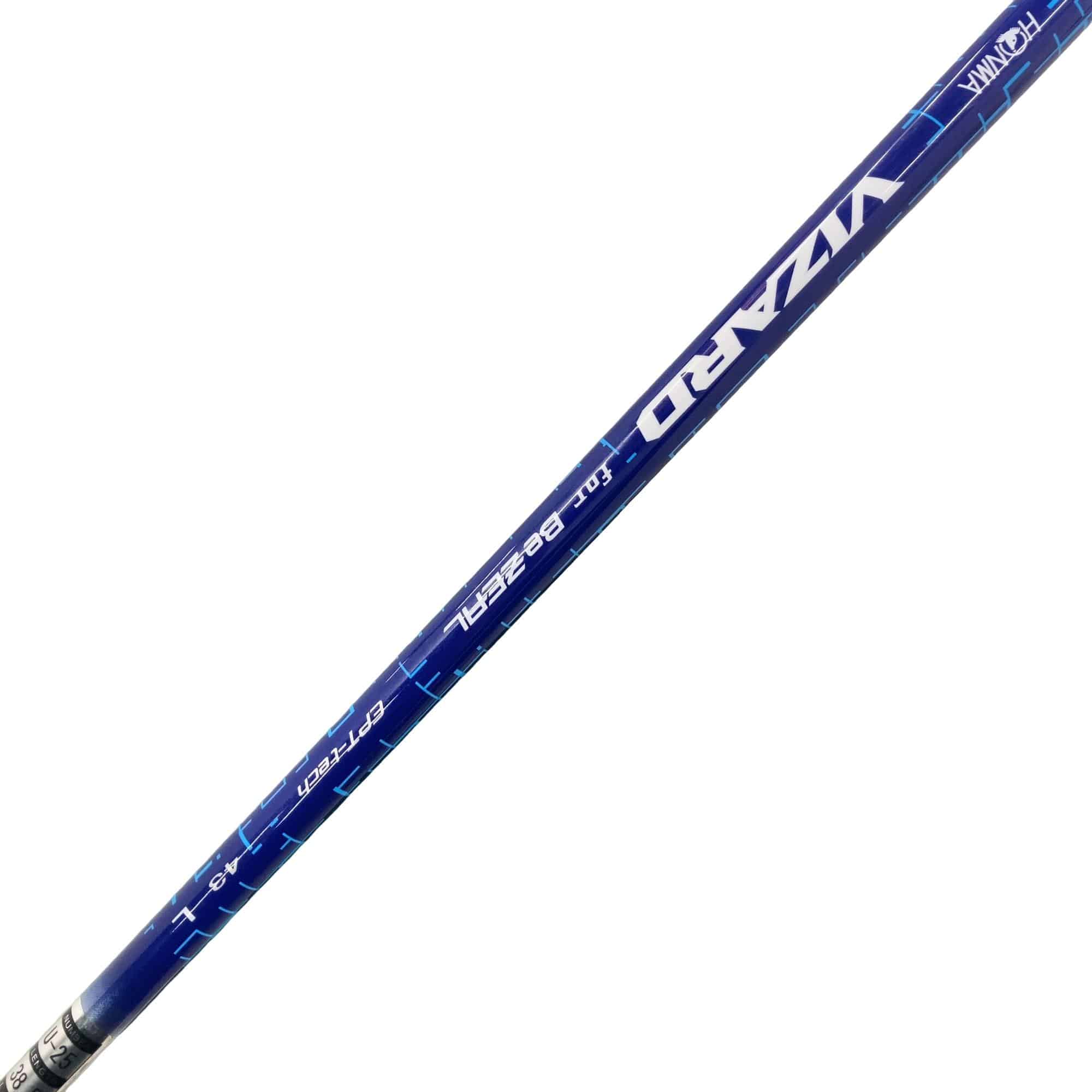 �a���@�y�d�`�k�@�T�Q�T�@�Q�T°�@���f�B�[�X