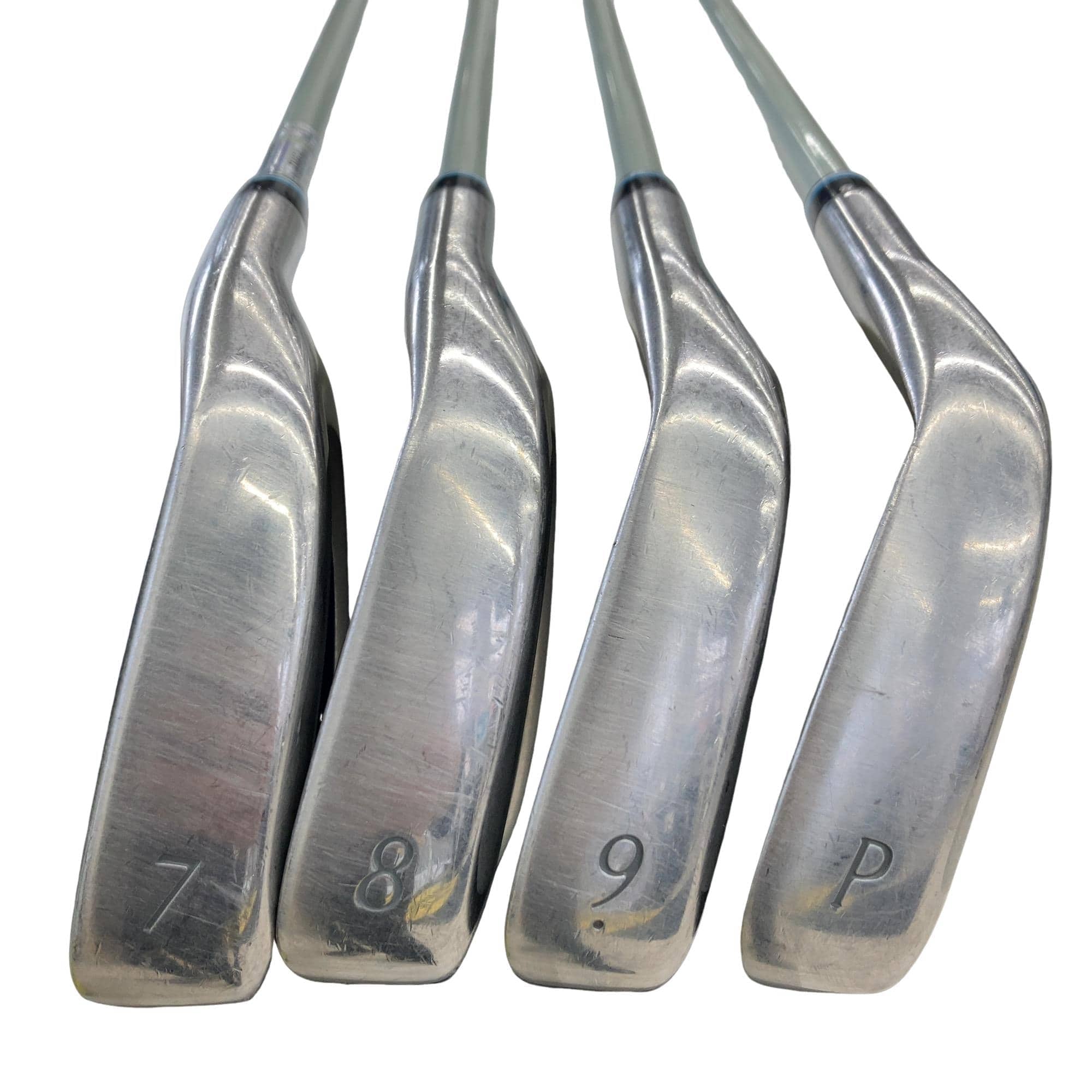 �w�w�h�n�i�Q�O�Q�Q�j�@�T�r�@���f�B�[�X�i���{���F�S�{�Z�b�g�j