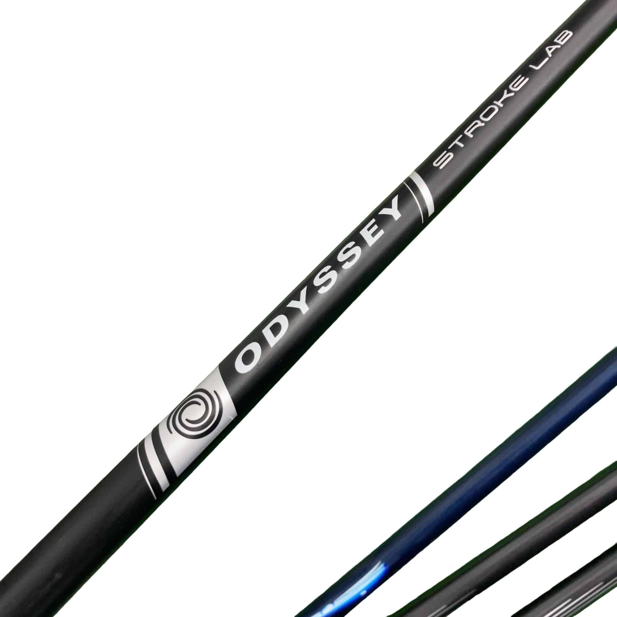 �s�q�h�o�k�d�@�s�q�`�b�j�@�s�d�m�@�R�S�C���`