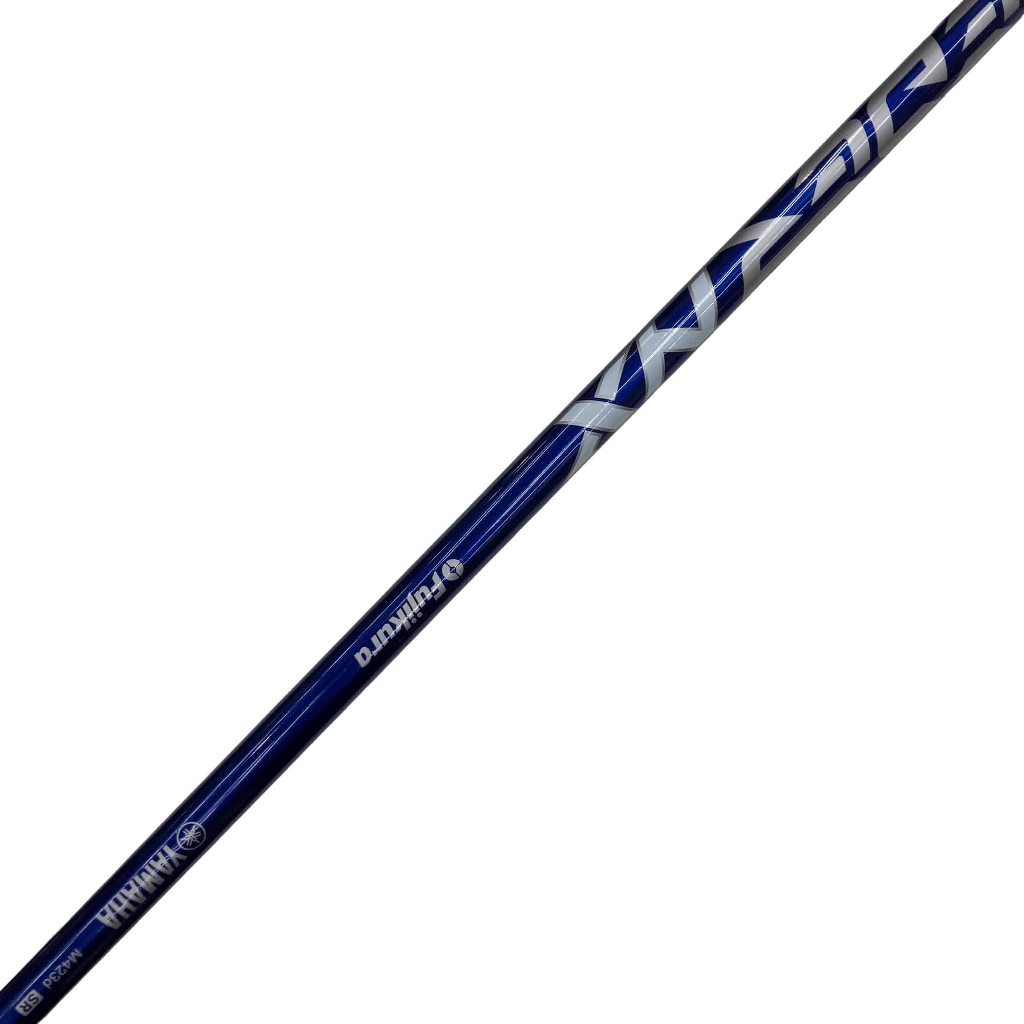 �������������@�c�q�h�u�d�r�s�`�q�@�P�O�D�T°