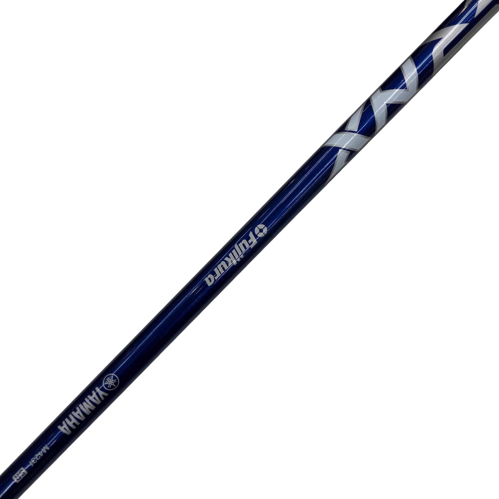 �������������@�c�q�h�u�d�r�s�`�q�@�T�v