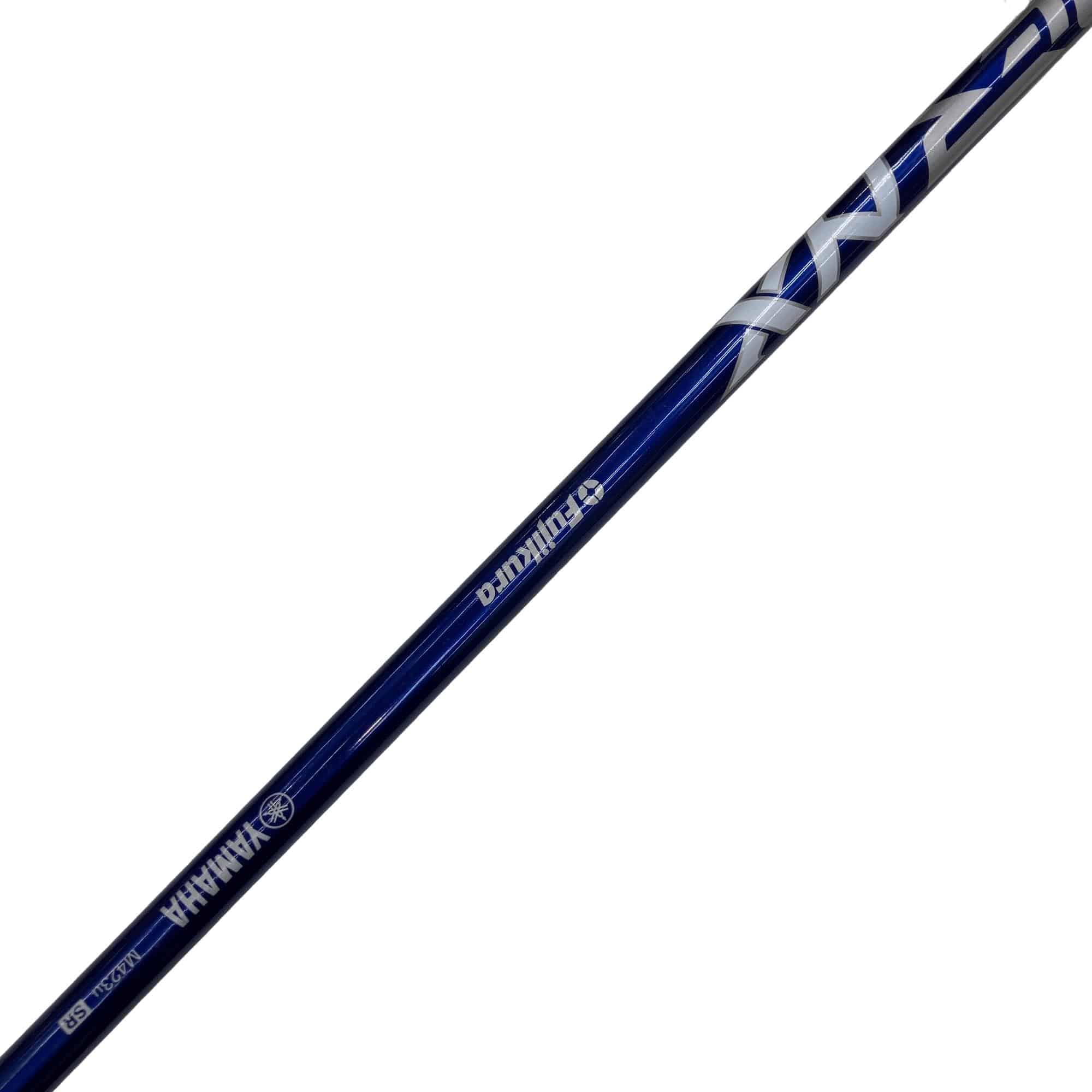 �������������@�c�q�h�u�d�r�s�`�q�@�t�S