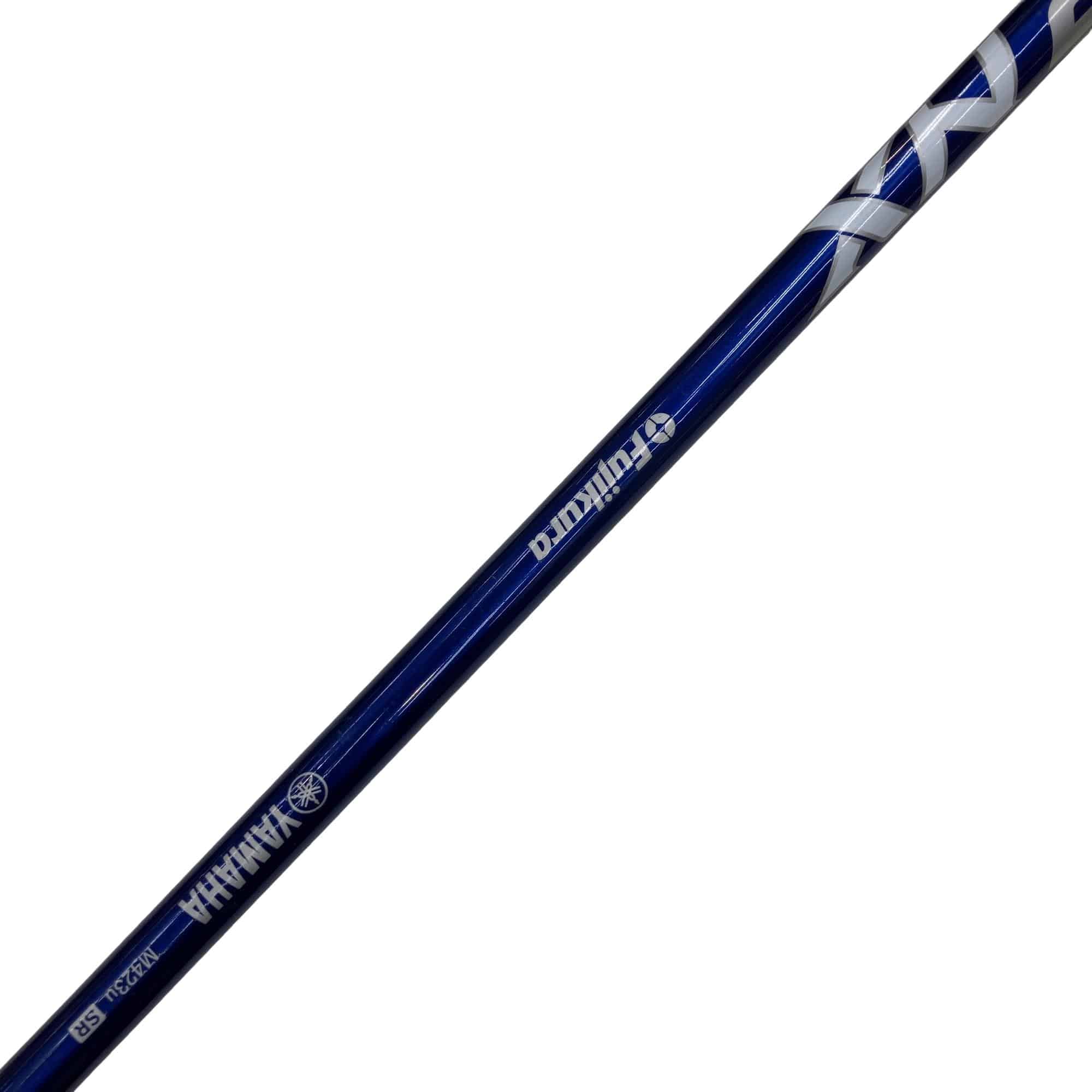 �������������@�c�q�h�u�d�r�s�`�q�@�t�U