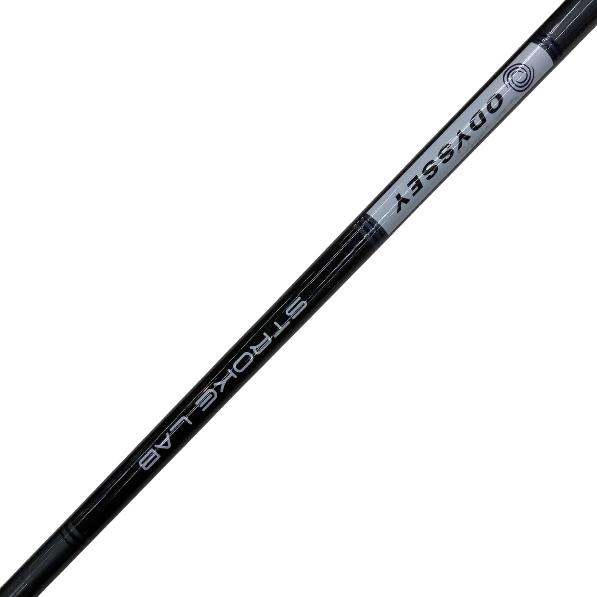 �s�d�m�@�b�r�@�R�S�C���`