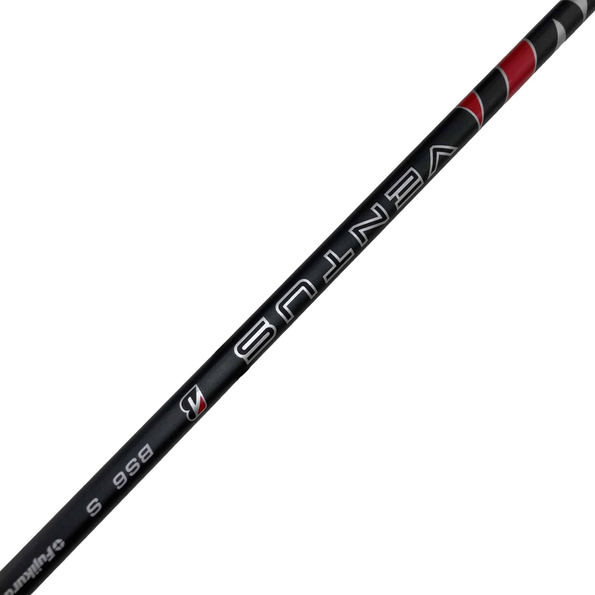 �a�q�h�c�f�d�r�s�n�m�d�@�a�P�@�r�s�@�R�v