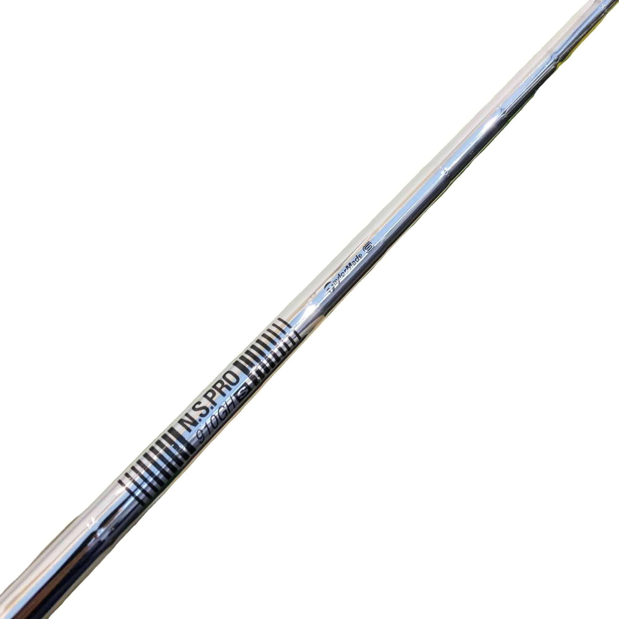 �r�h�l�Q�@�t�Q