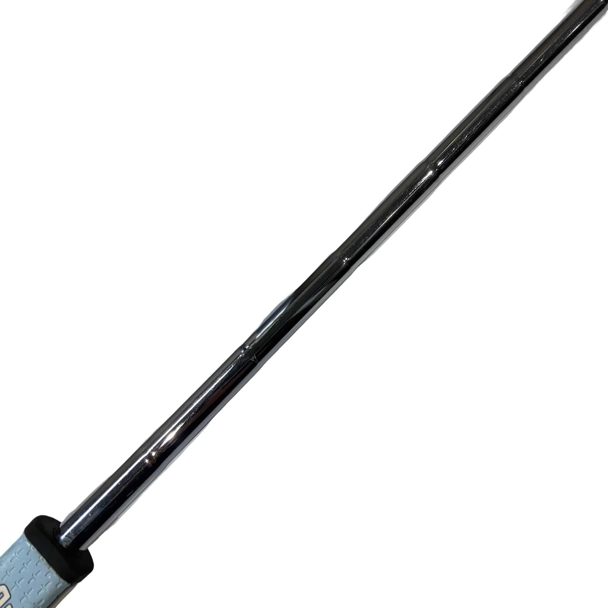 �v�g�h�s�d�@�h�b�d�@�����@���T�@�b�r�@�R�T�C���`