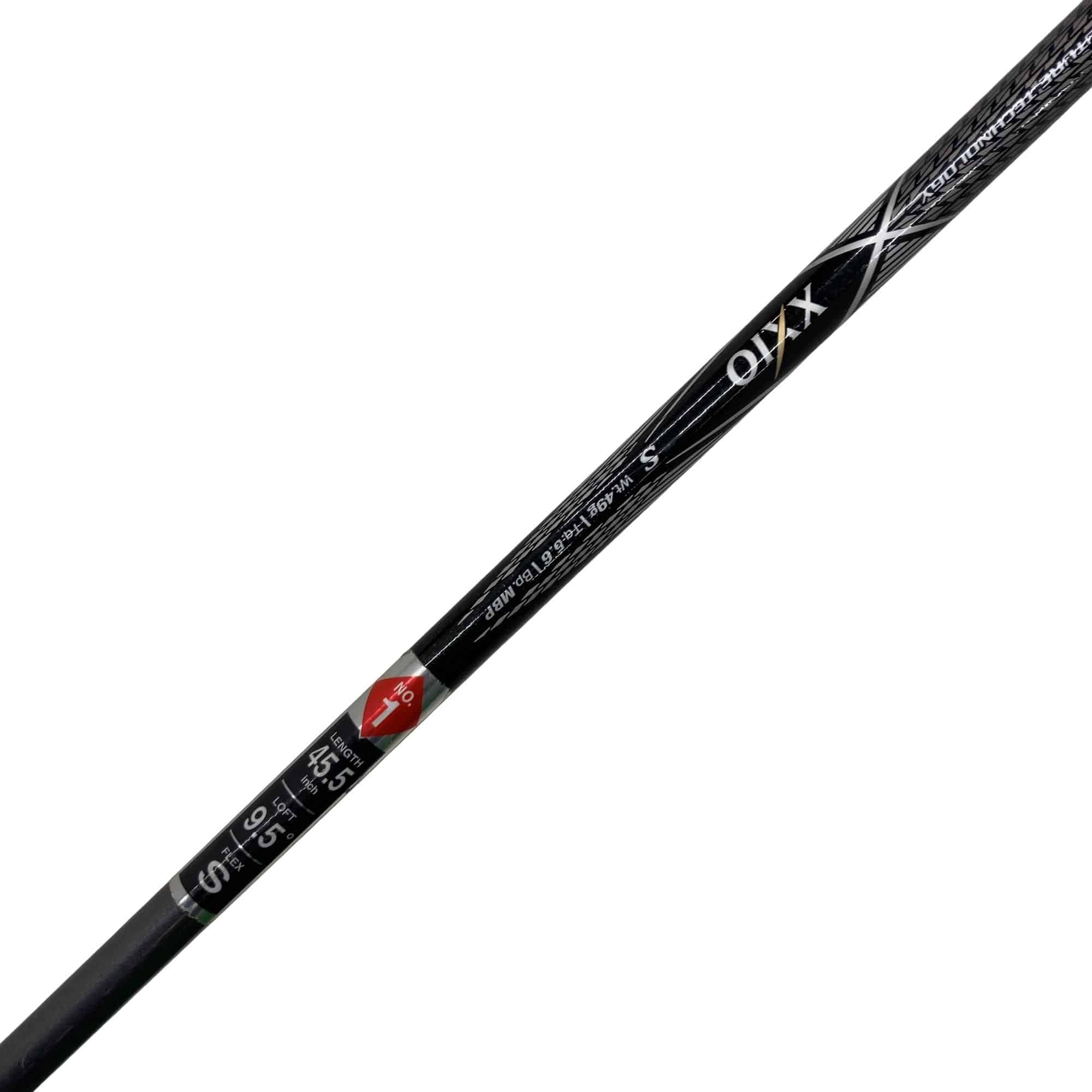 �w�w�h�n�i�Q�O�P�Q�j�@�@�X�D�T°